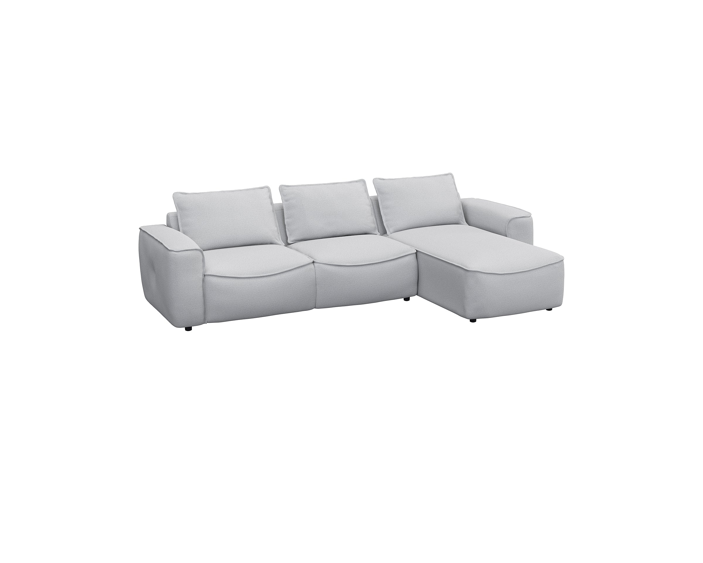 Samone 2,5 Sitzer