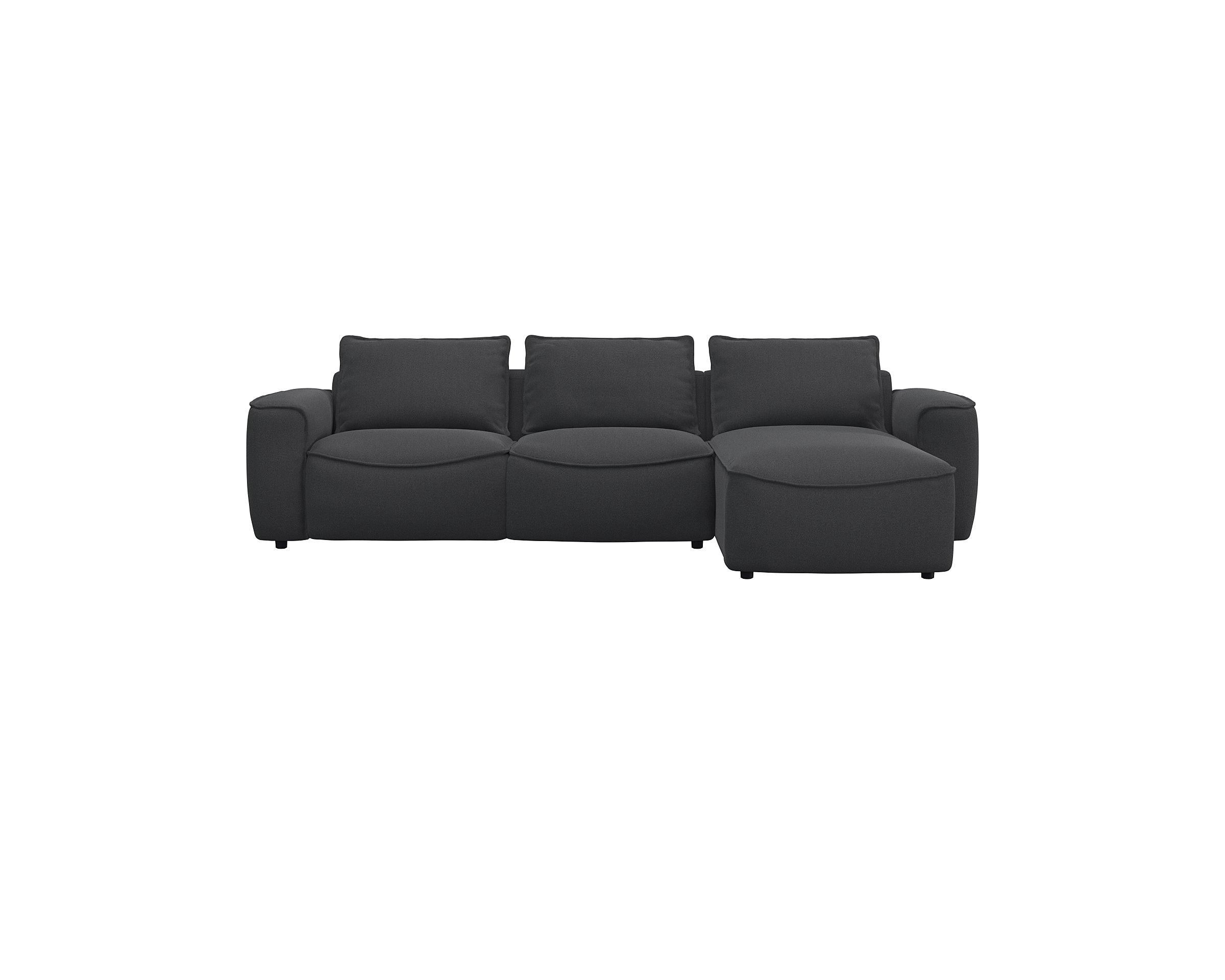 Samone 2,5 Sitzer