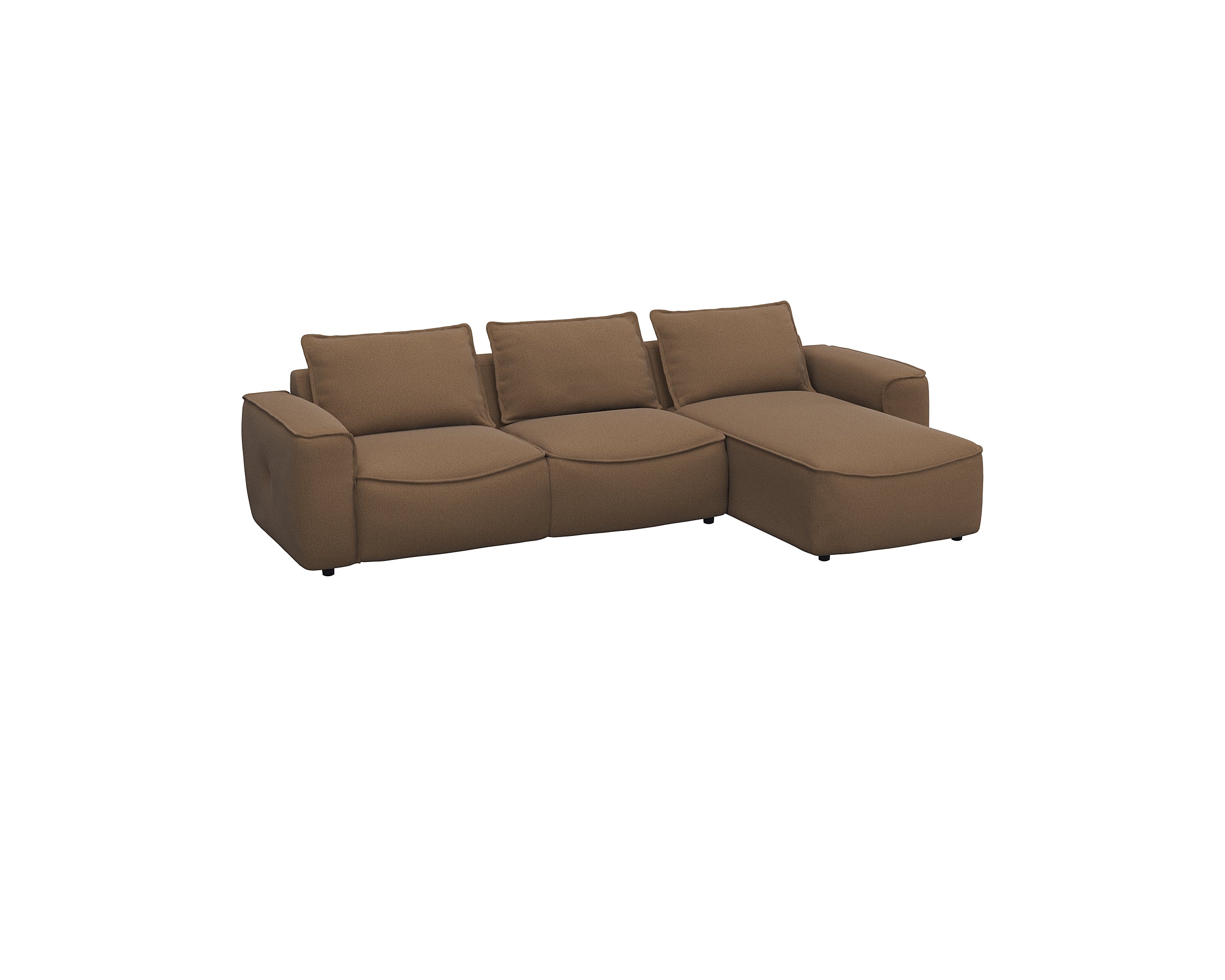 Samone 2,5 Sitzer
