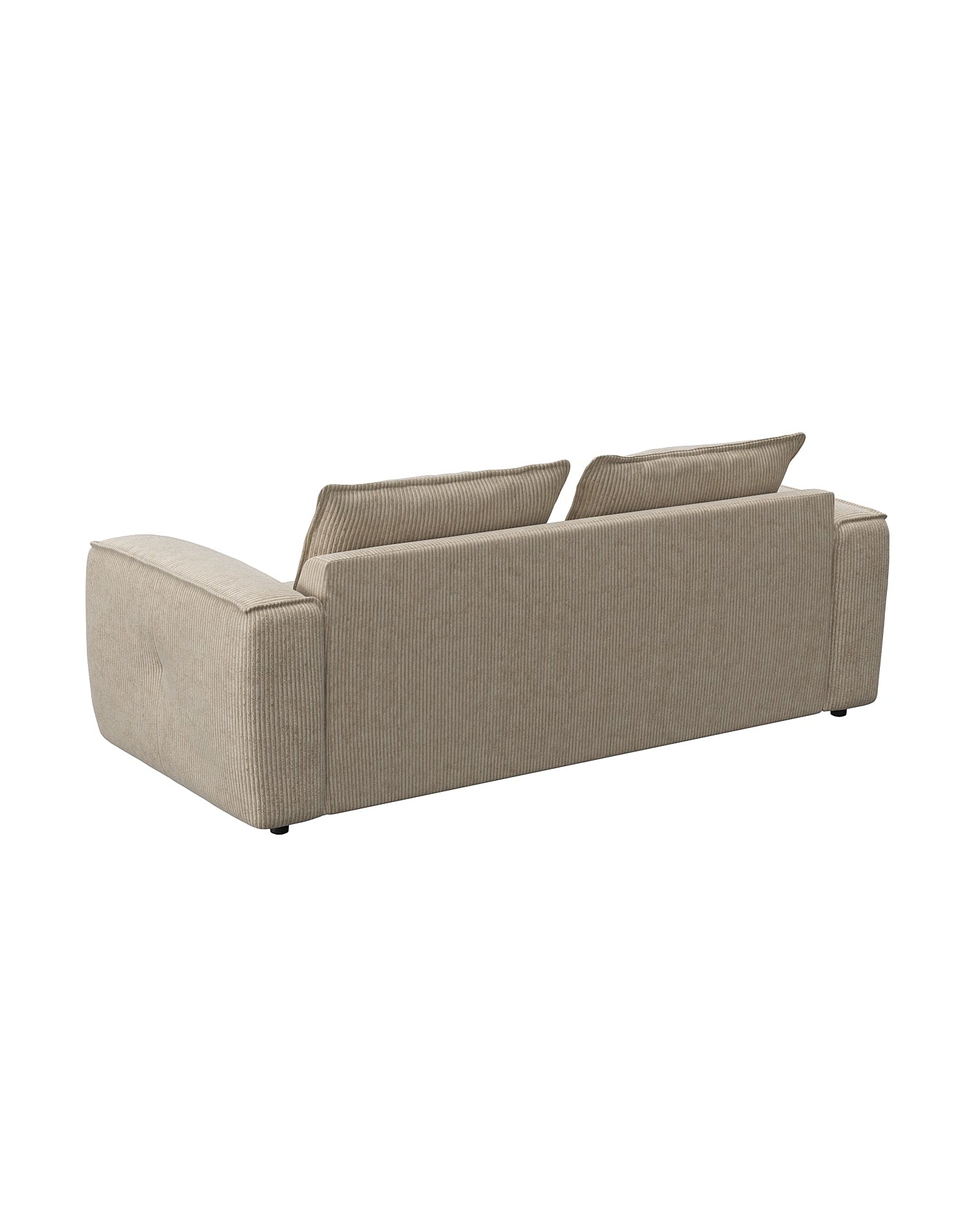 Samone 2,5-Sitzer