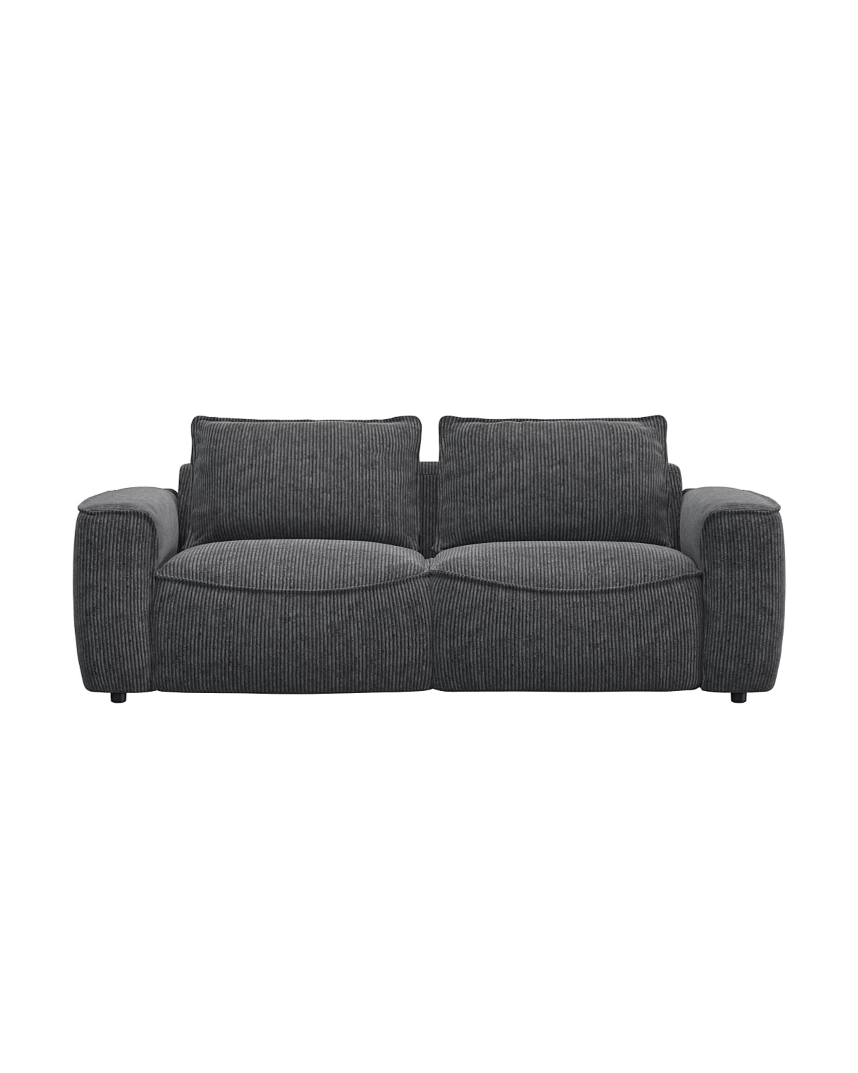 Samone 2,5-Sitzer