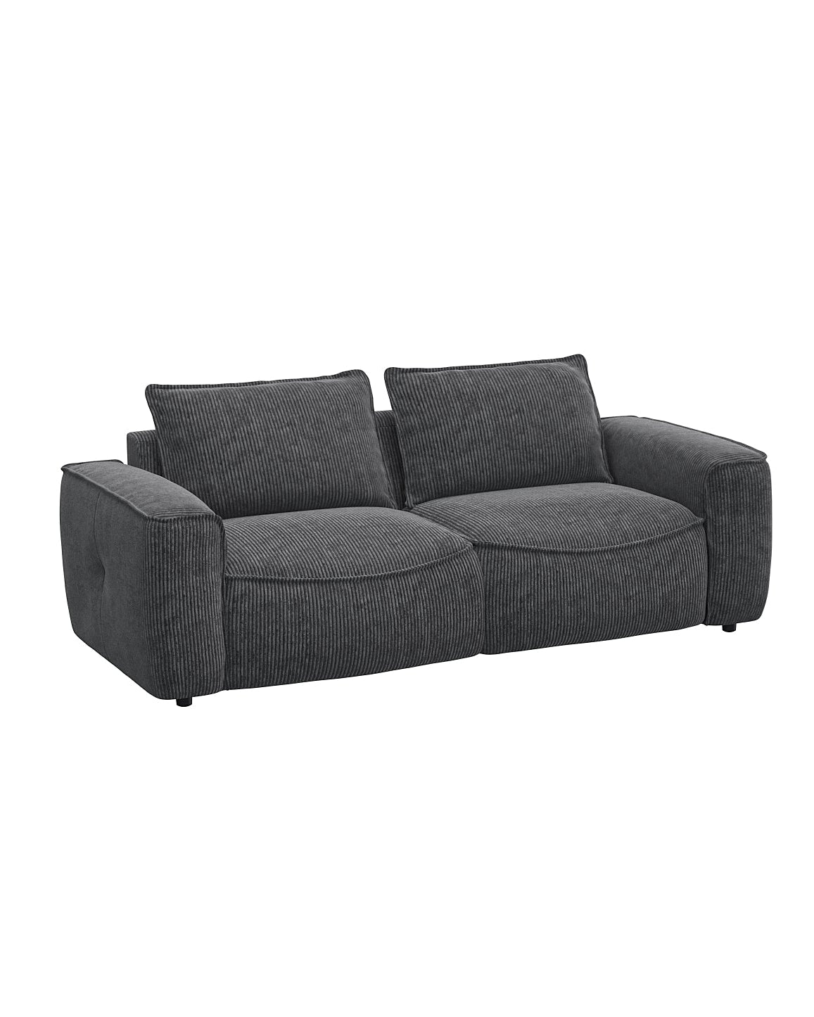 Samone 2,5-Sitzer