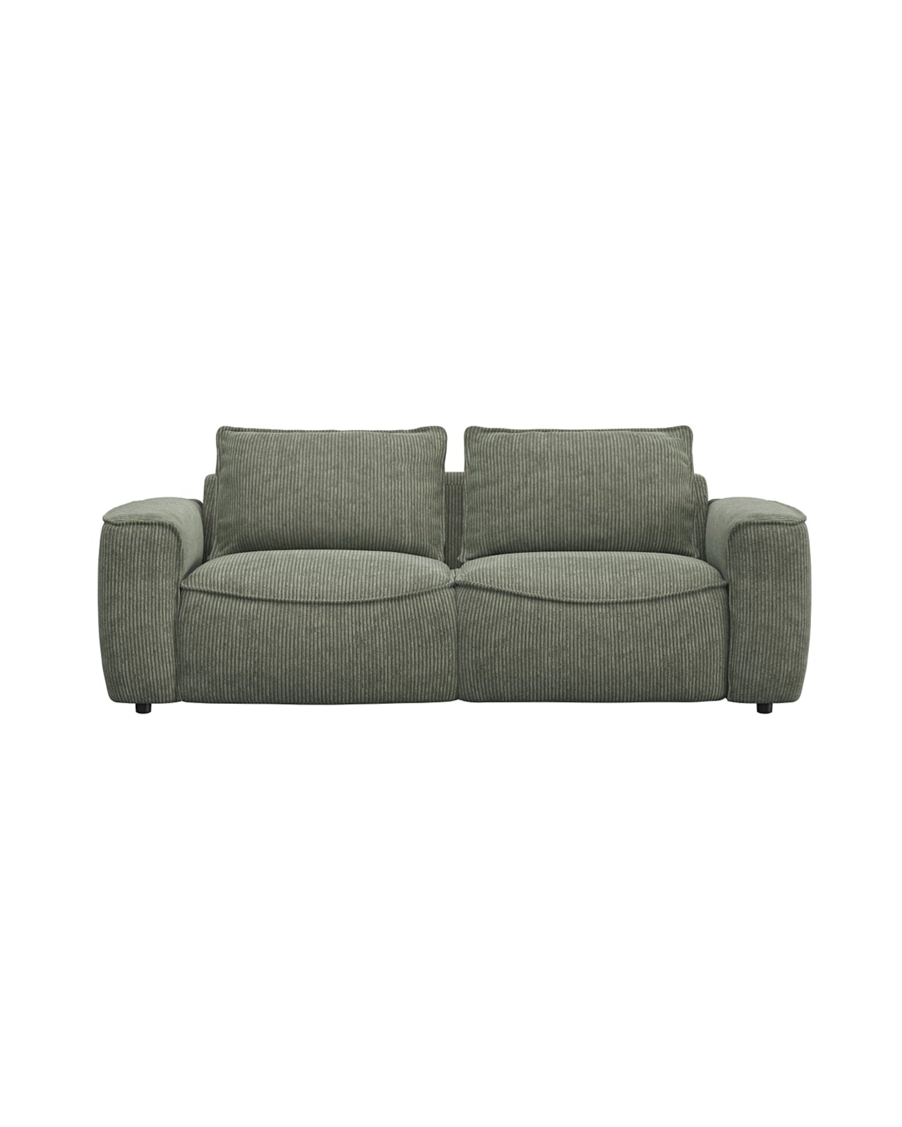 Samone 2,5-Sitzer