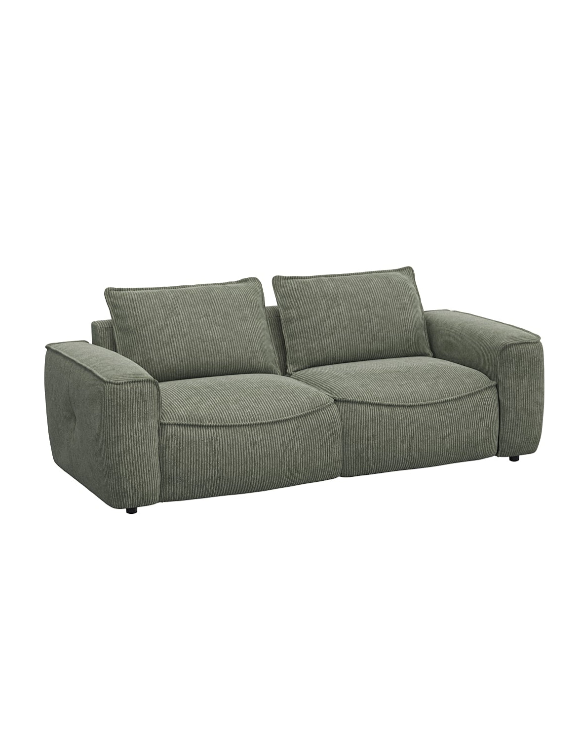 Samone 2,5-Sitzer