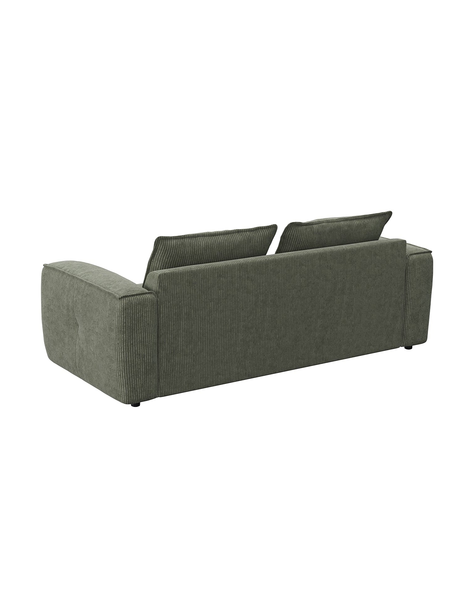 Samone 2,5-Sitzer