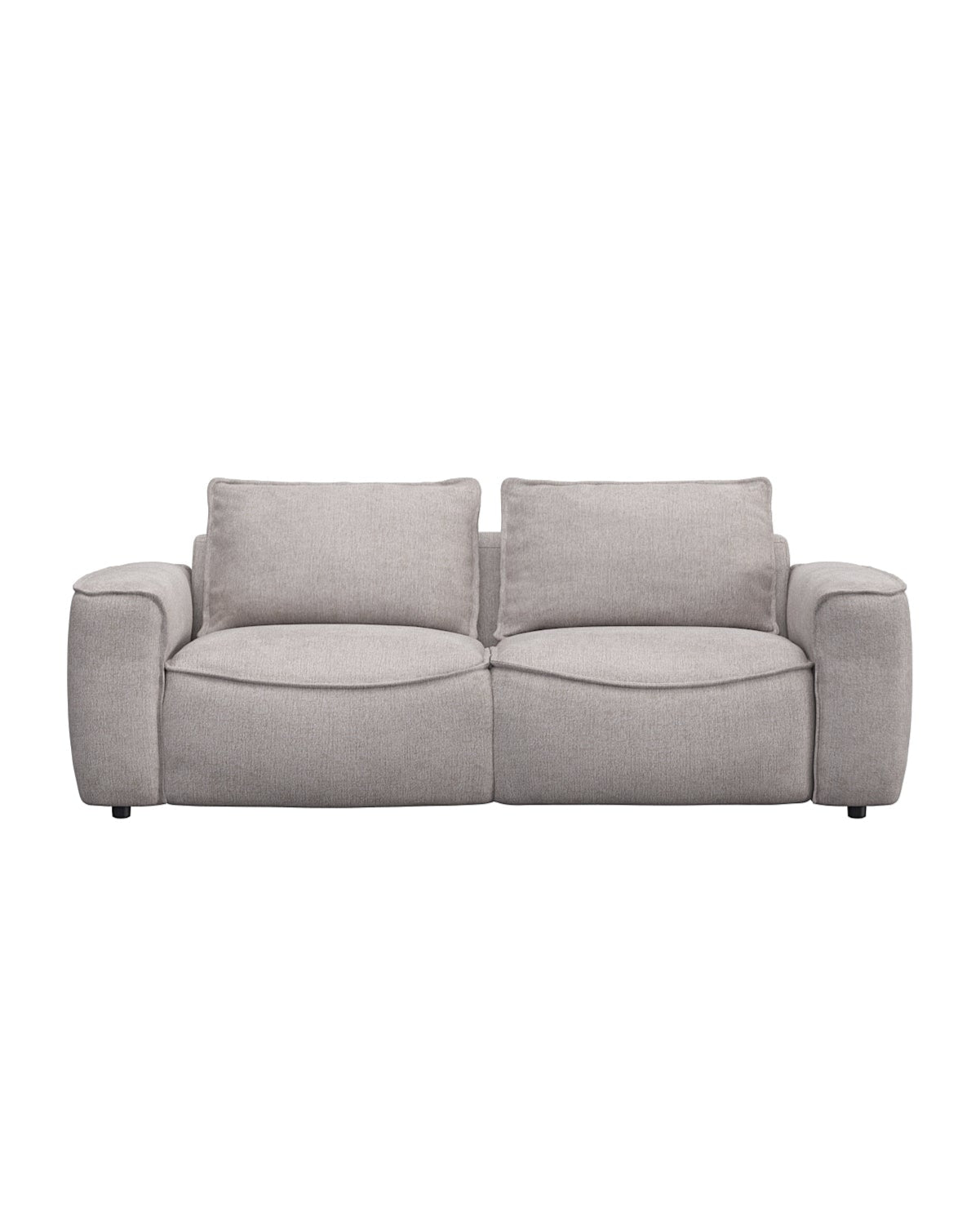 Samone 2,5-Sitzer