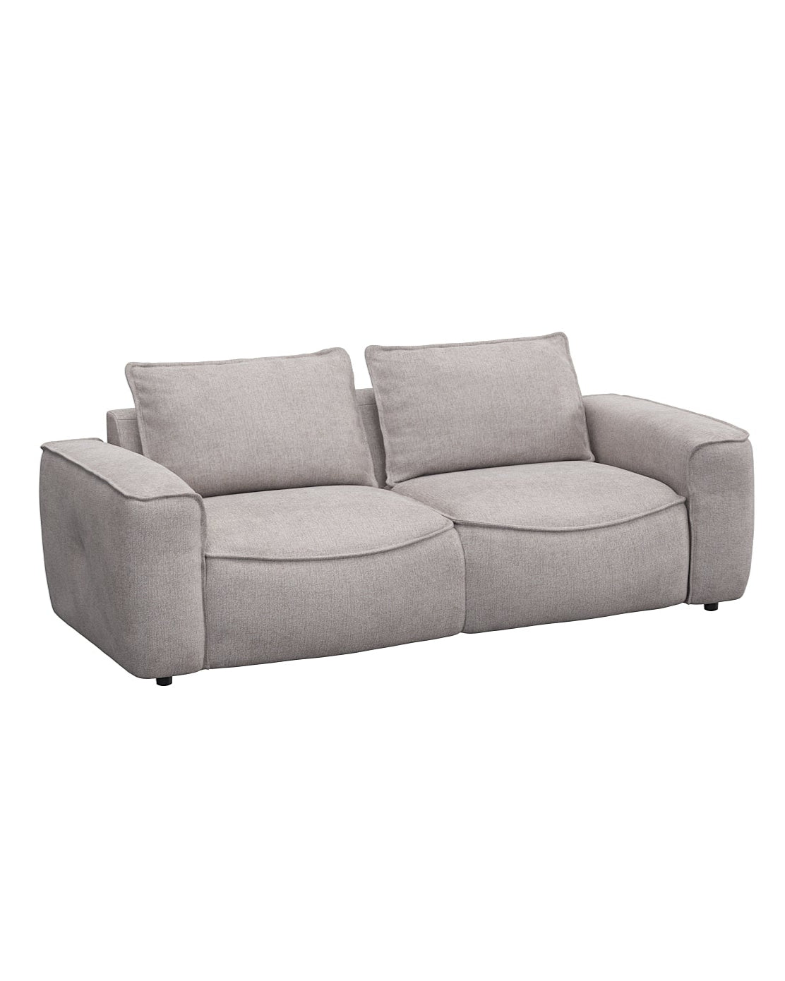 Samone 2,5-Sitzer
