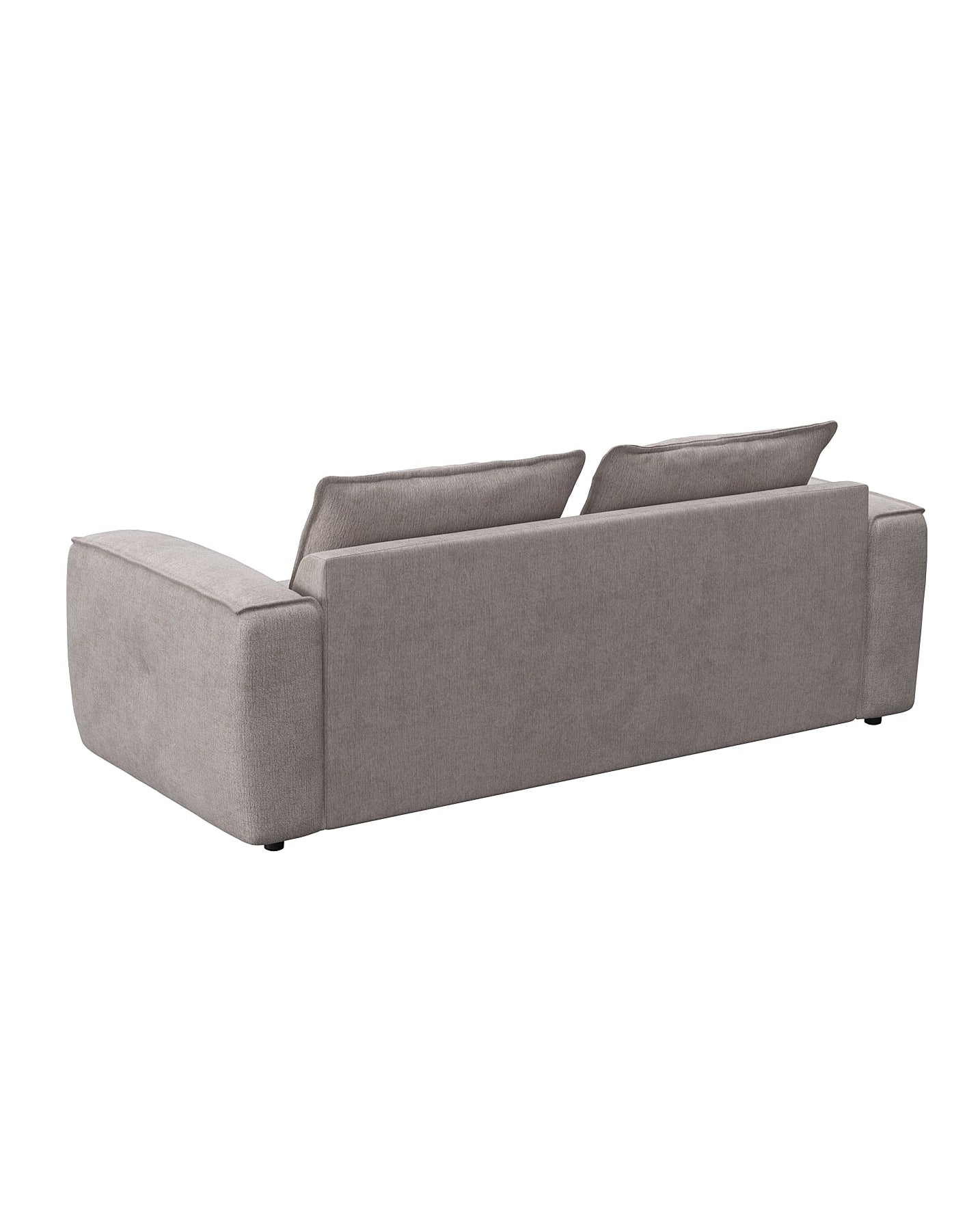Samone 2,5-Sitzer