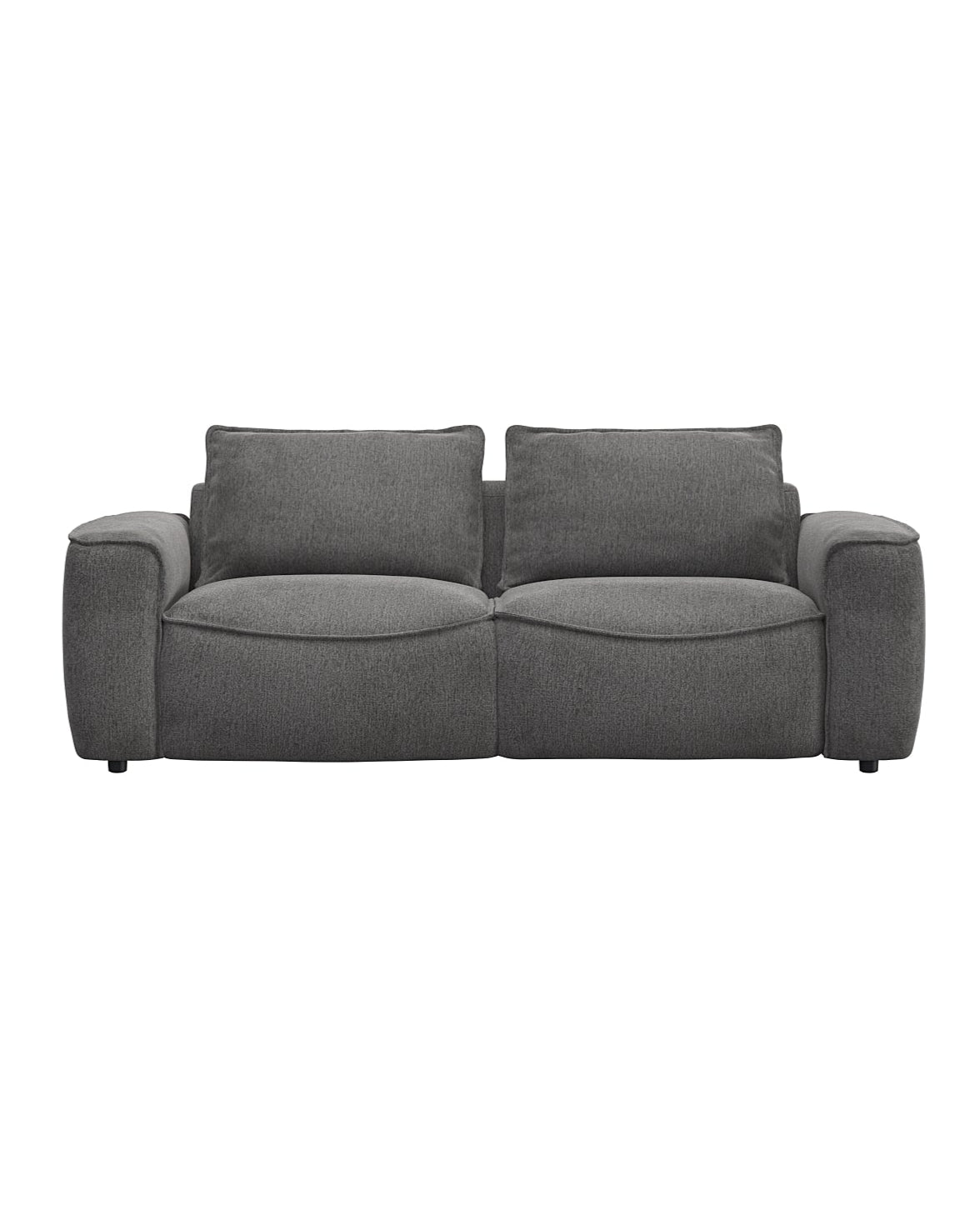 Samone 2,5-Sitzer