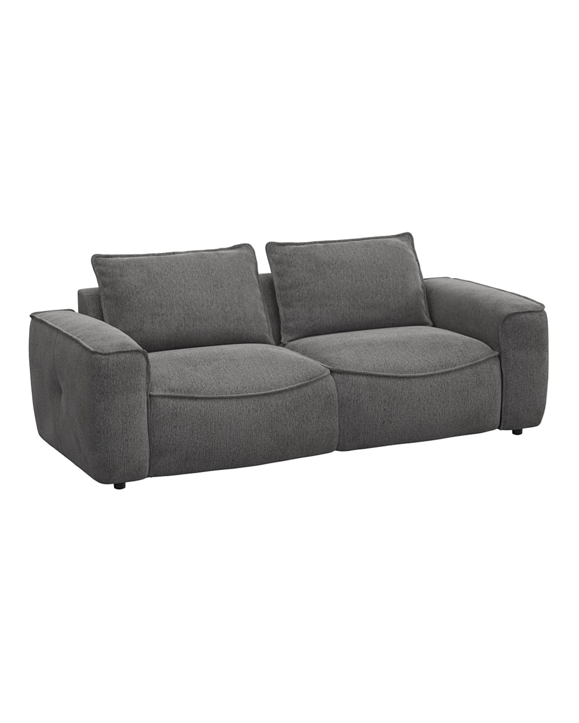 Samone 2,5-Sitzer