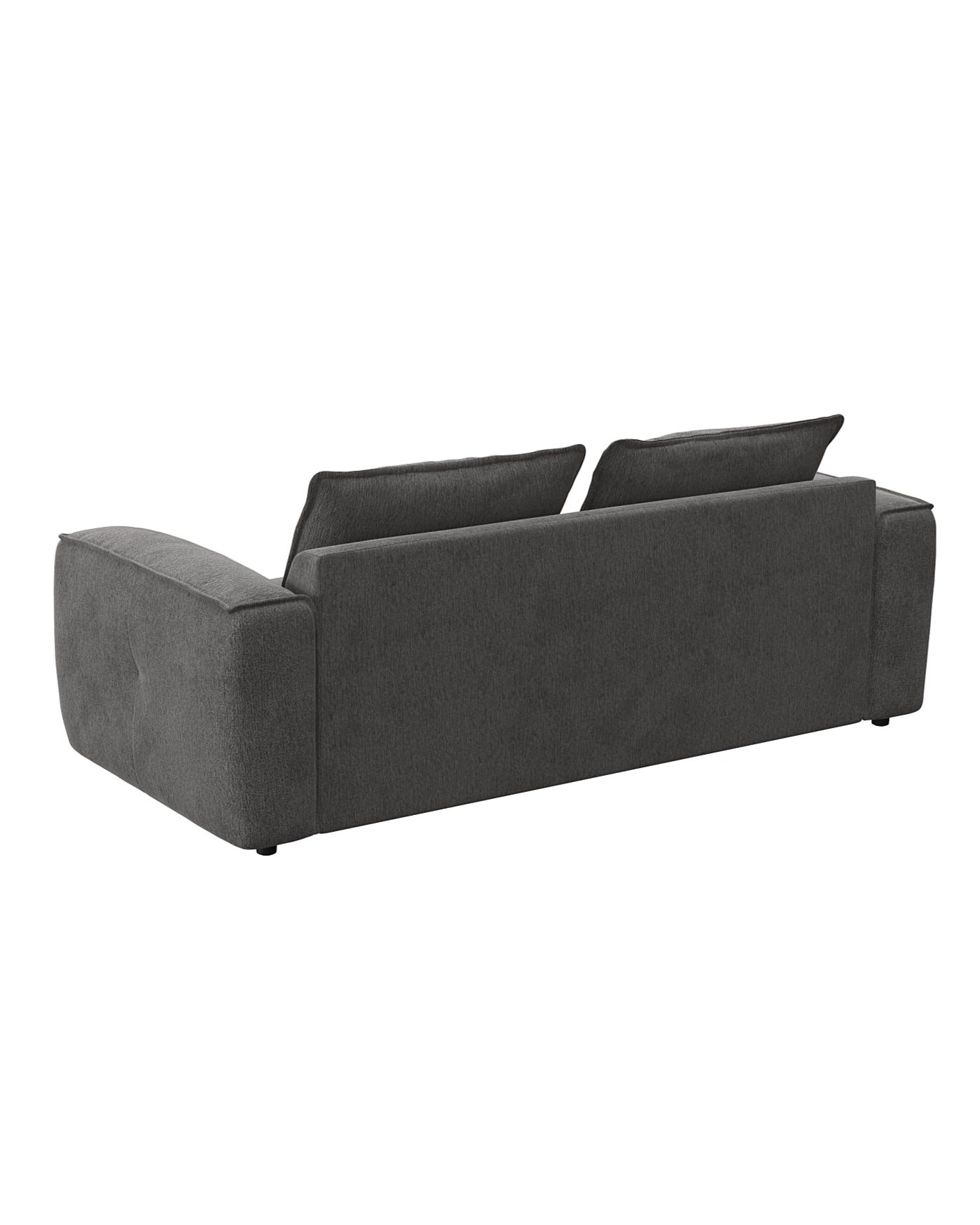 Samone 2,5-Sitzer