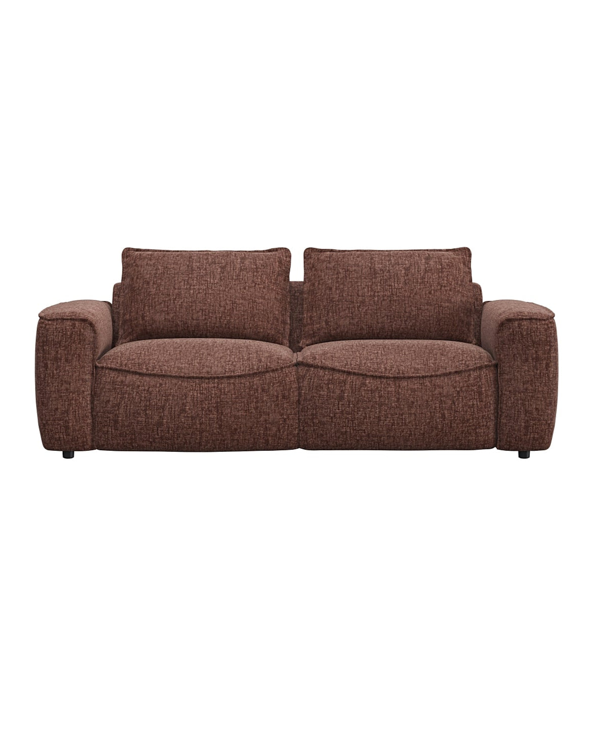 Samone 2,5-Sitzer