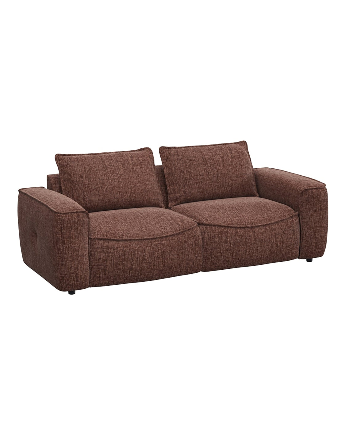 Samone 2,5-Sitzer