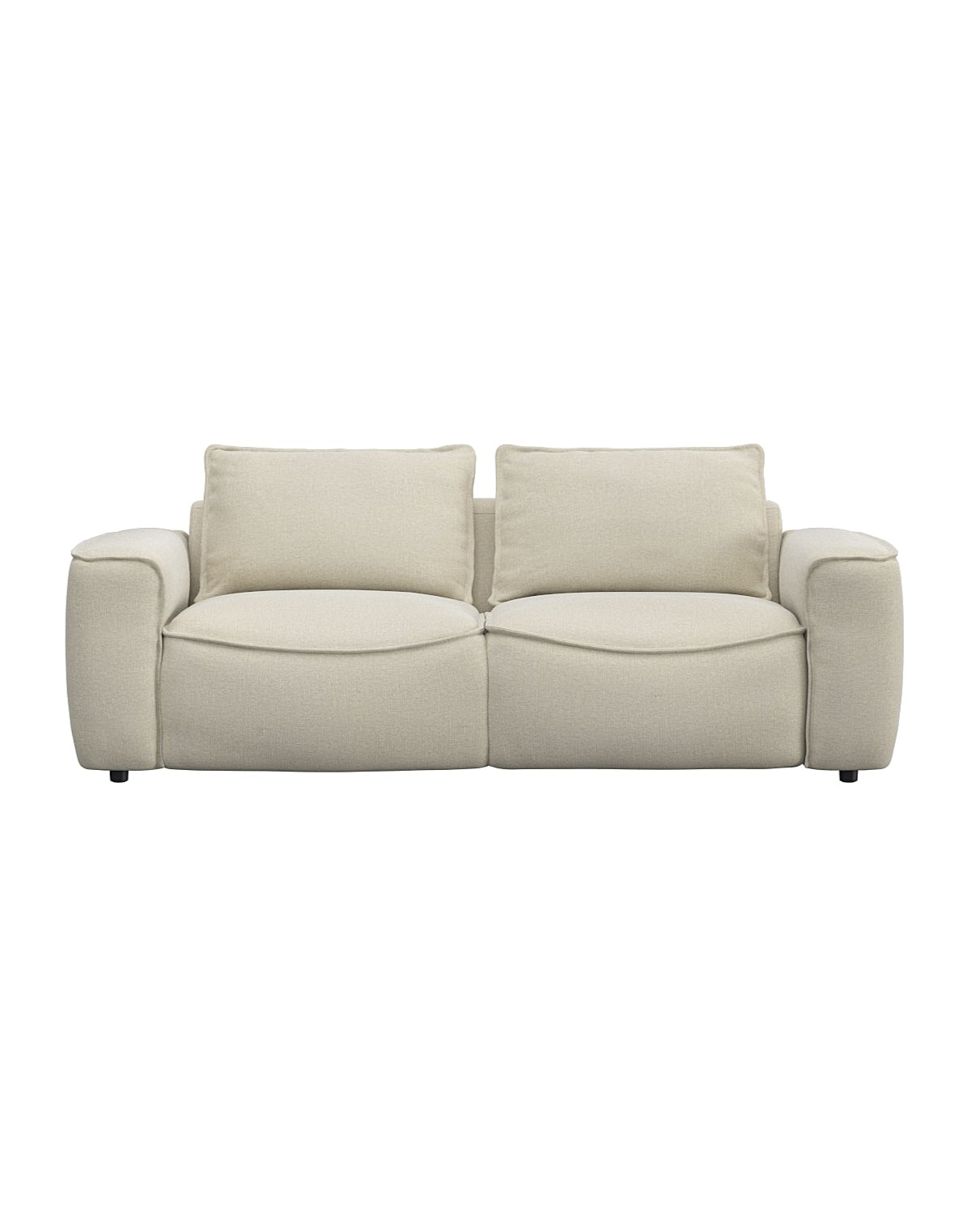 Samone 2,5-Sitzer