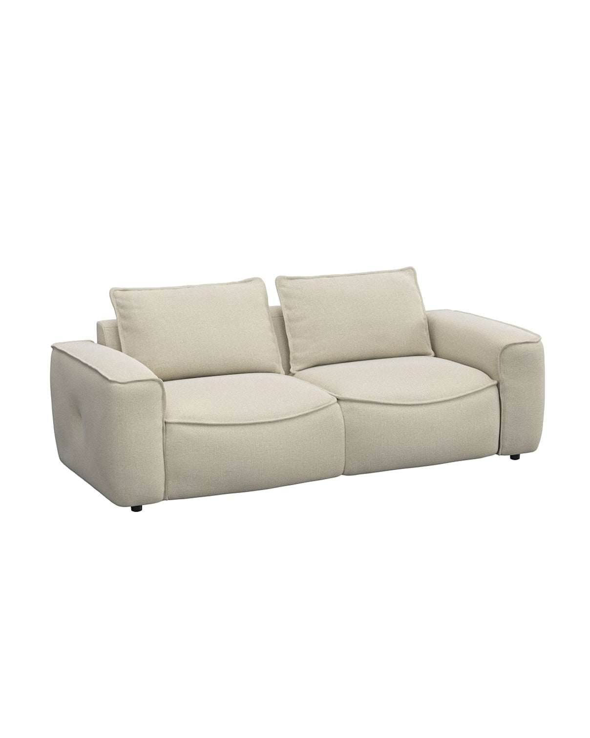 Samone 2,5-Sitzer