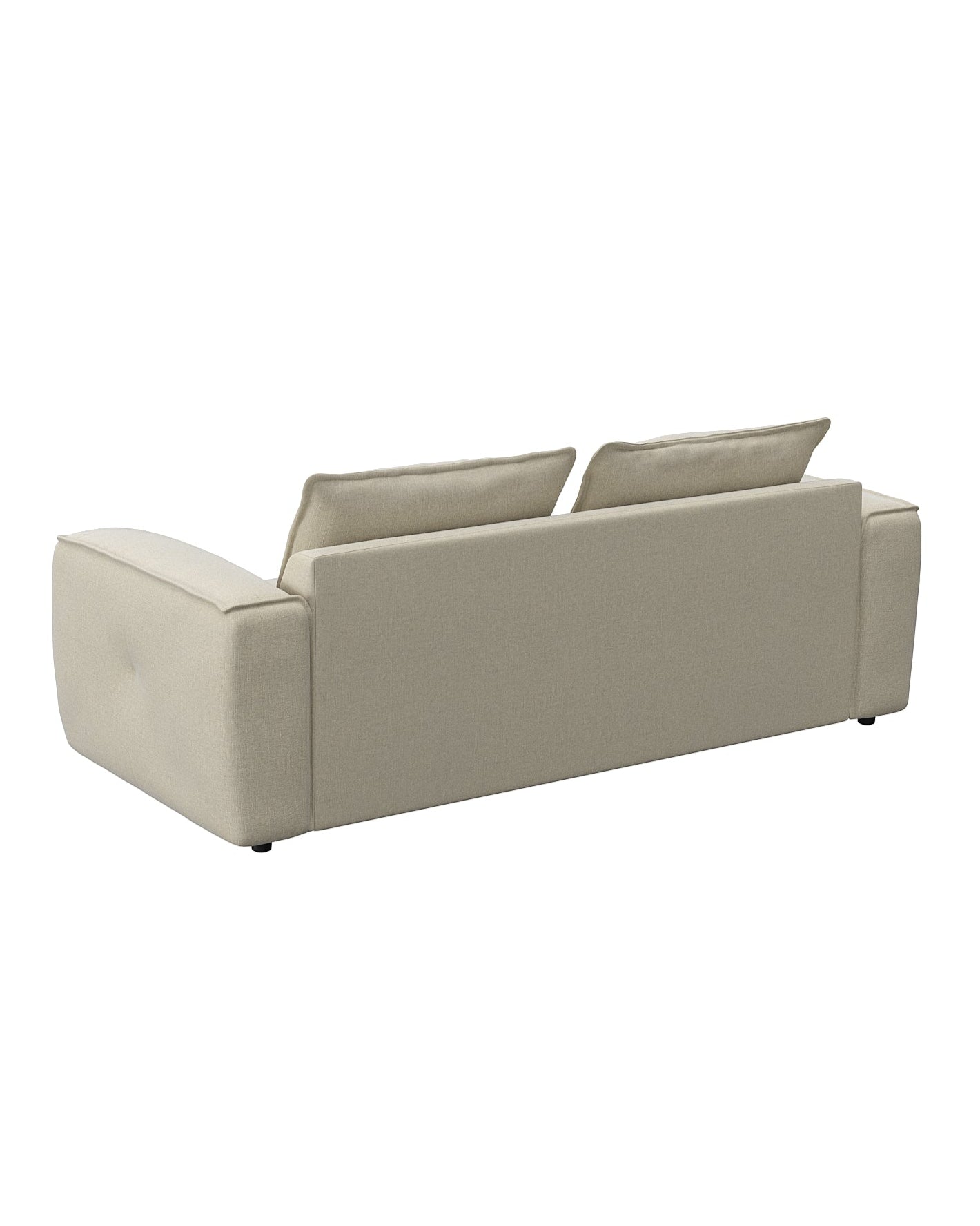 Samone 2,5-Sitzer