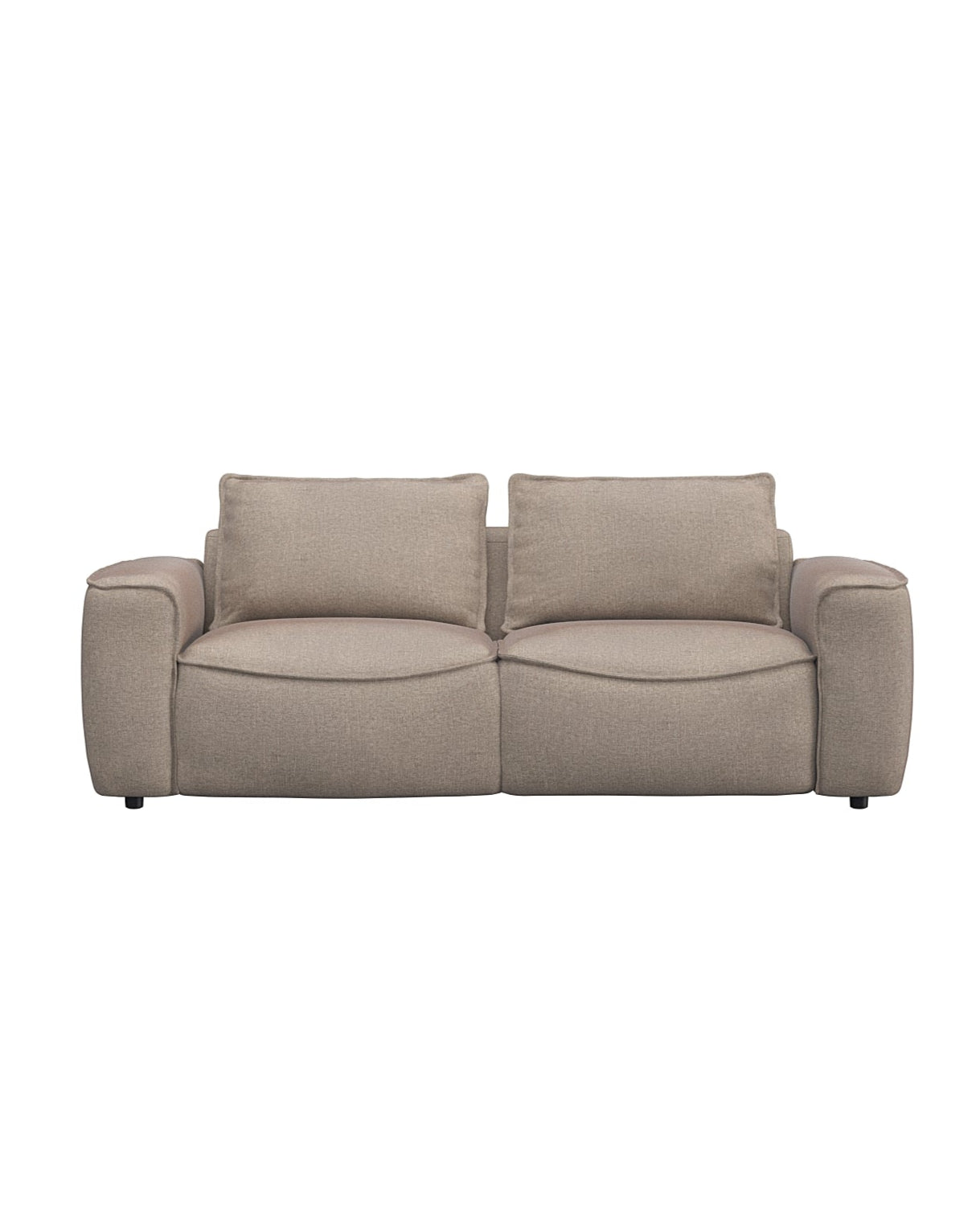 Samone 2,5-Sitzer