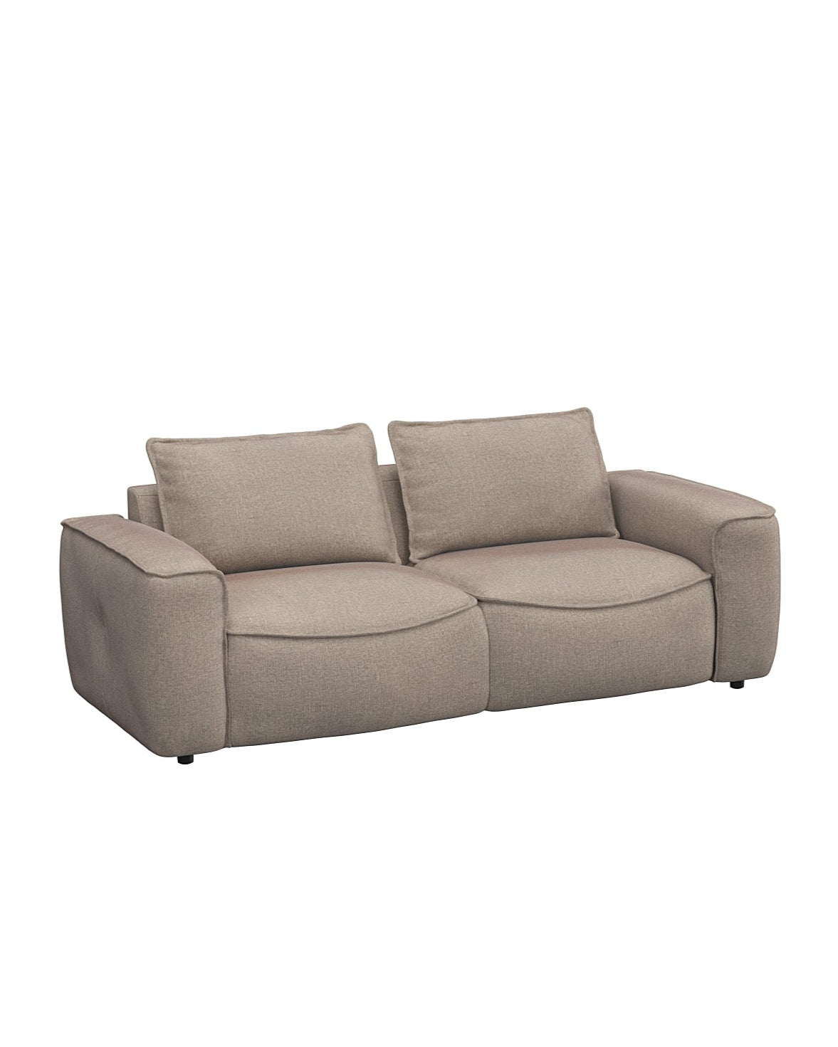 Samone 2,5-Sitzer