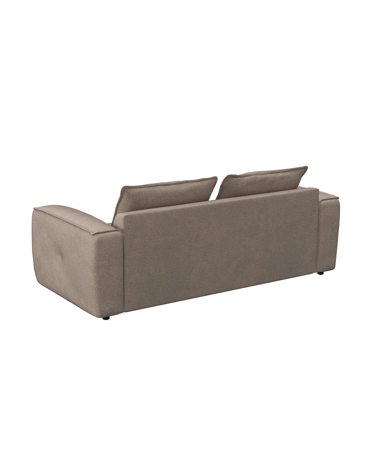 Samone 2,5-Sitzer