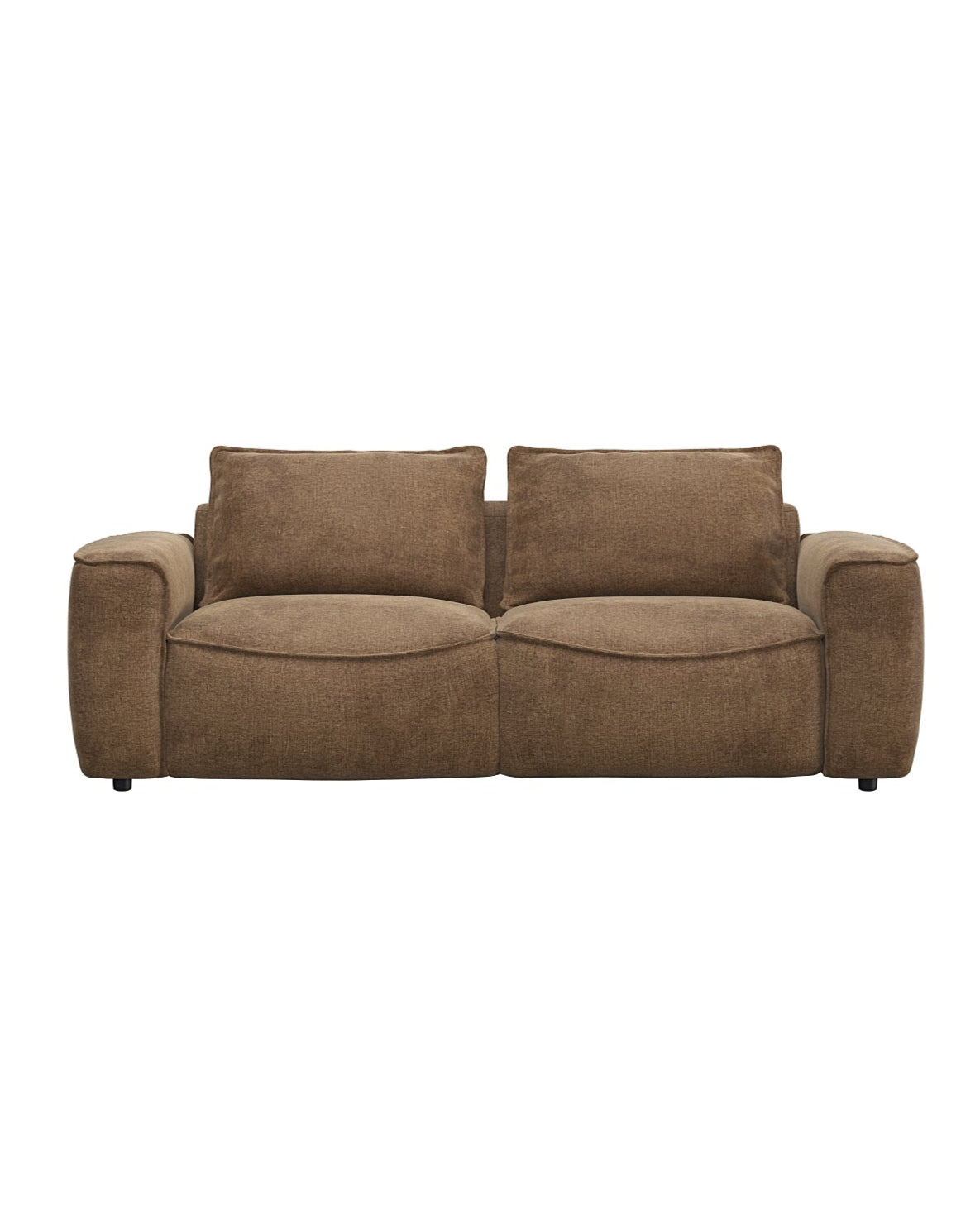 Samone 2,5-Sitzer