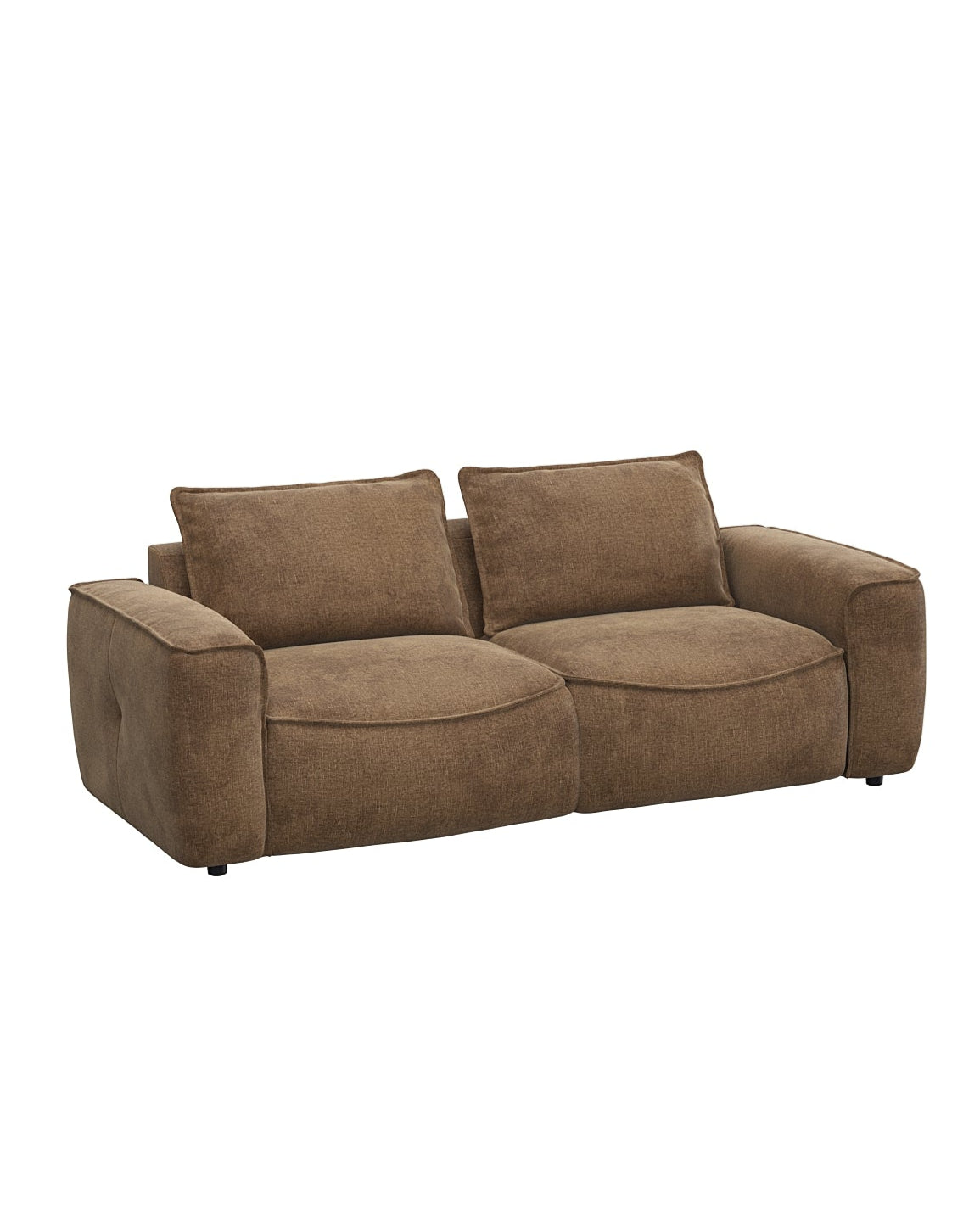 Samone 2,5-Sitzer