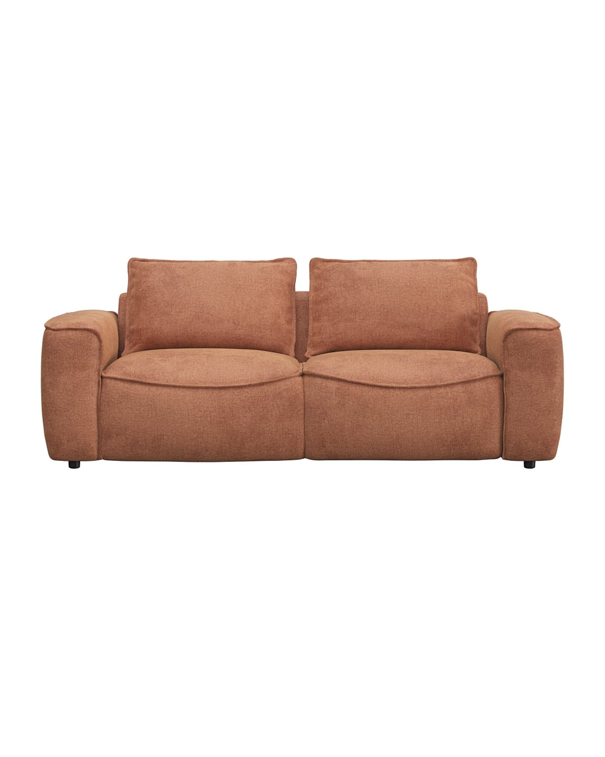 Samone 2,5-Sitzer