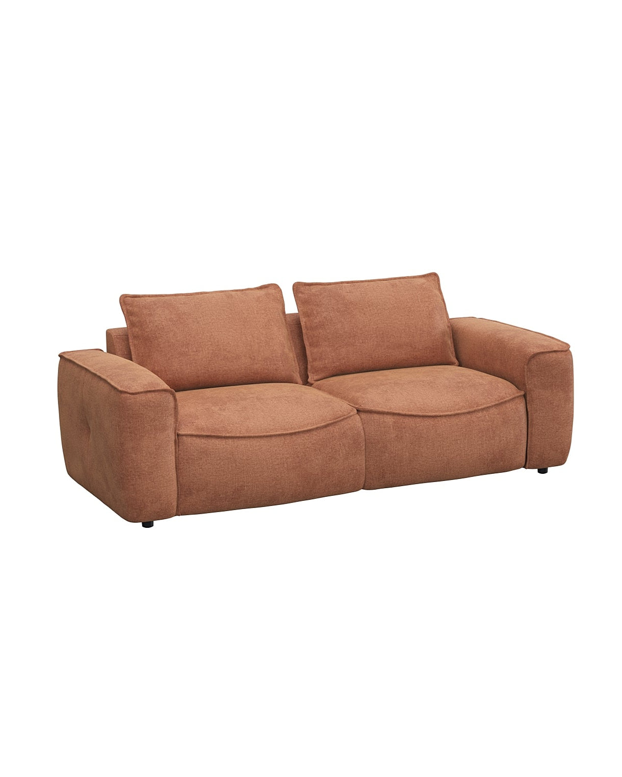 Samone 2,5-Sitzer