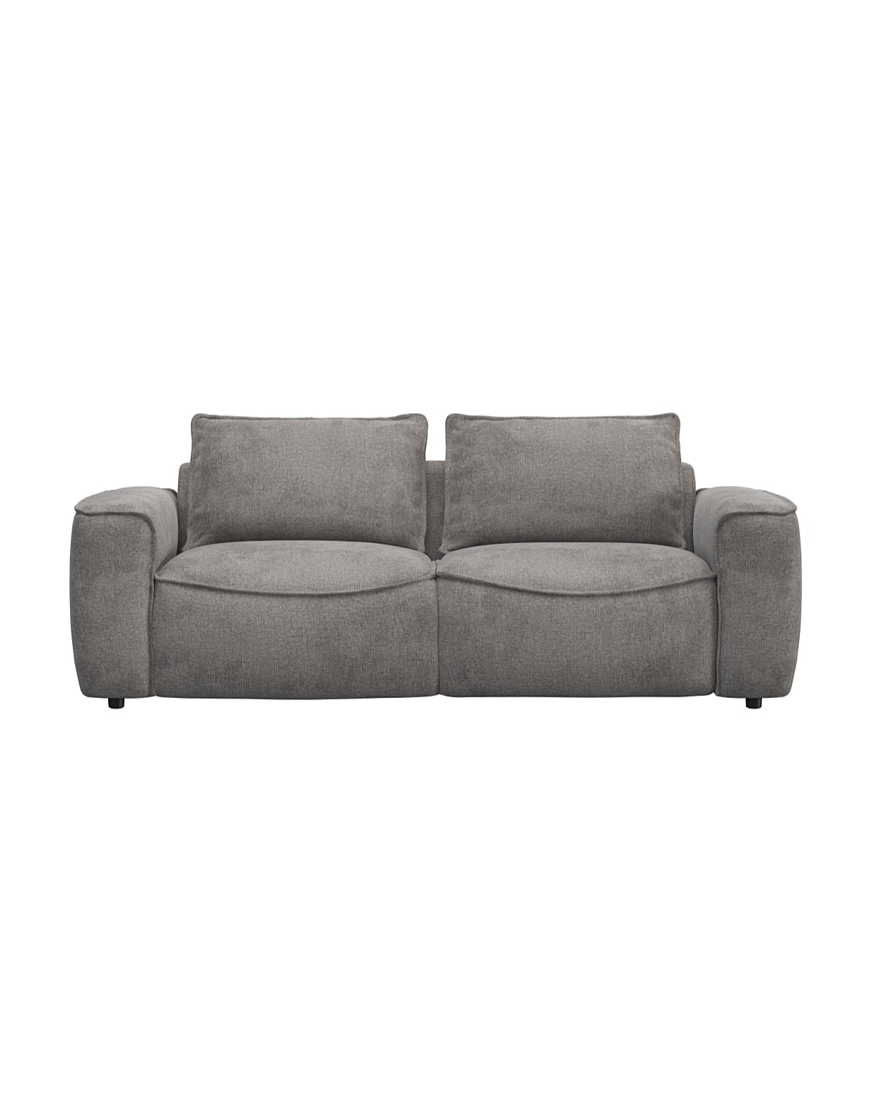 Samone 2,5-Sitzer