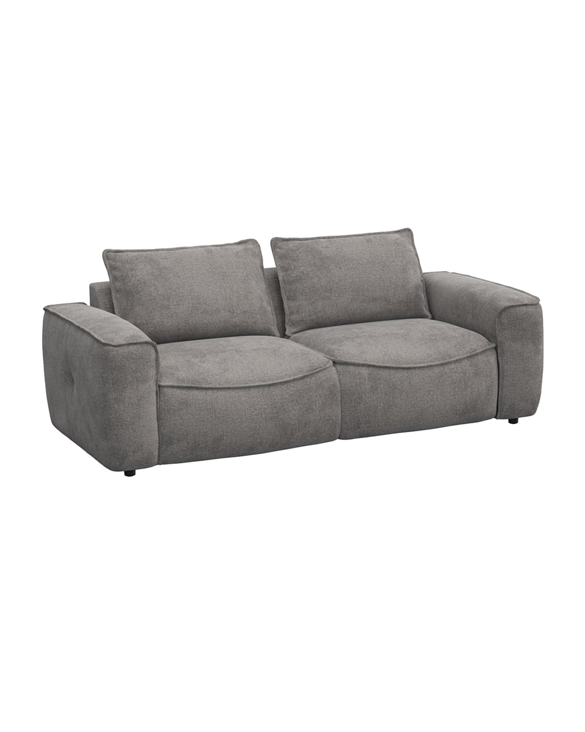 Samone 2,5-Sitzer