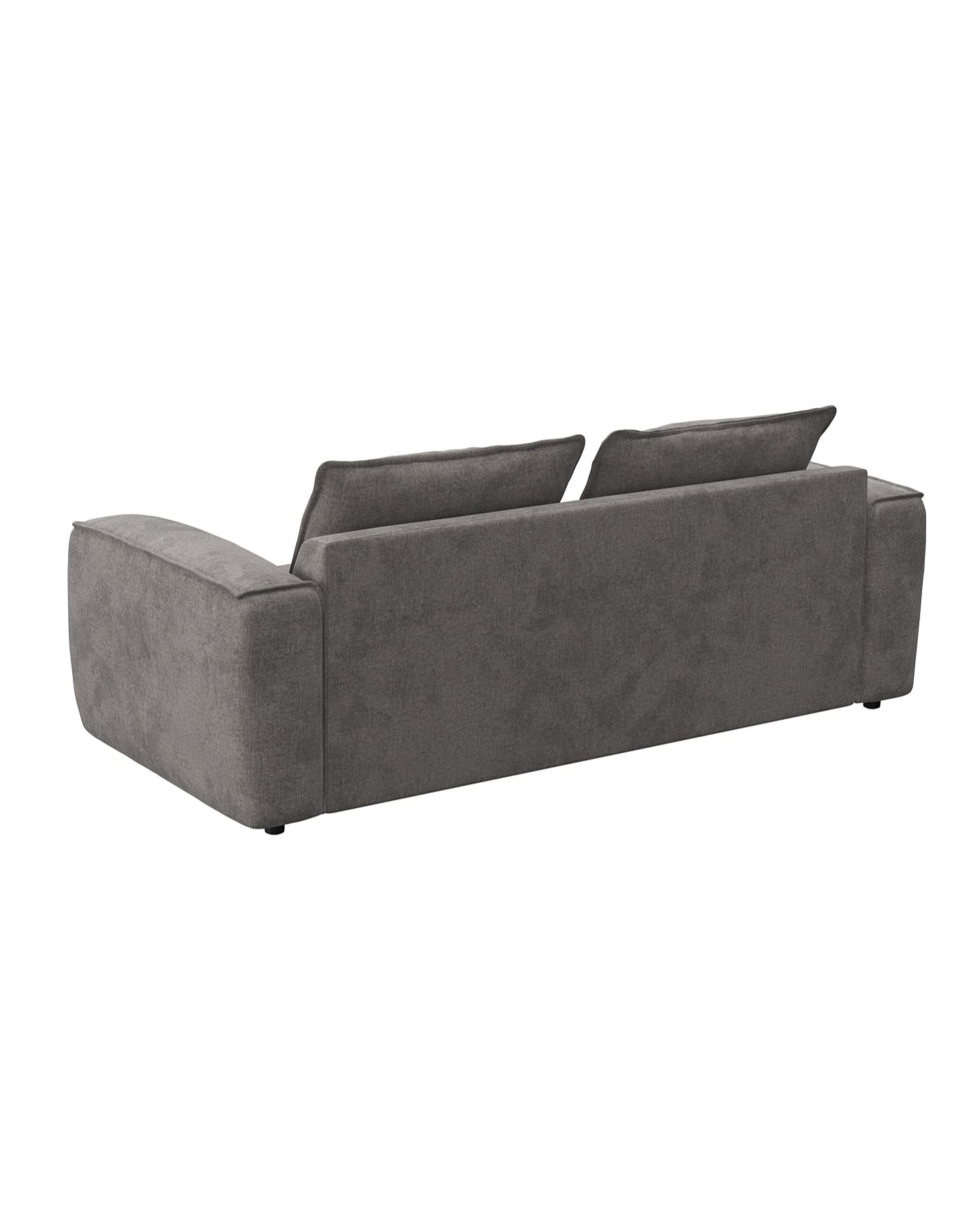 Samone 2,5-Sitzer