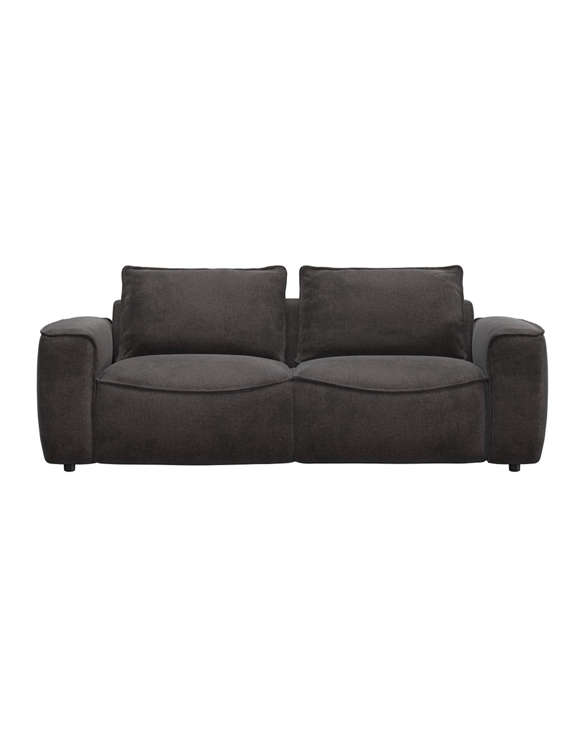 Samone 2,5-Sitzer