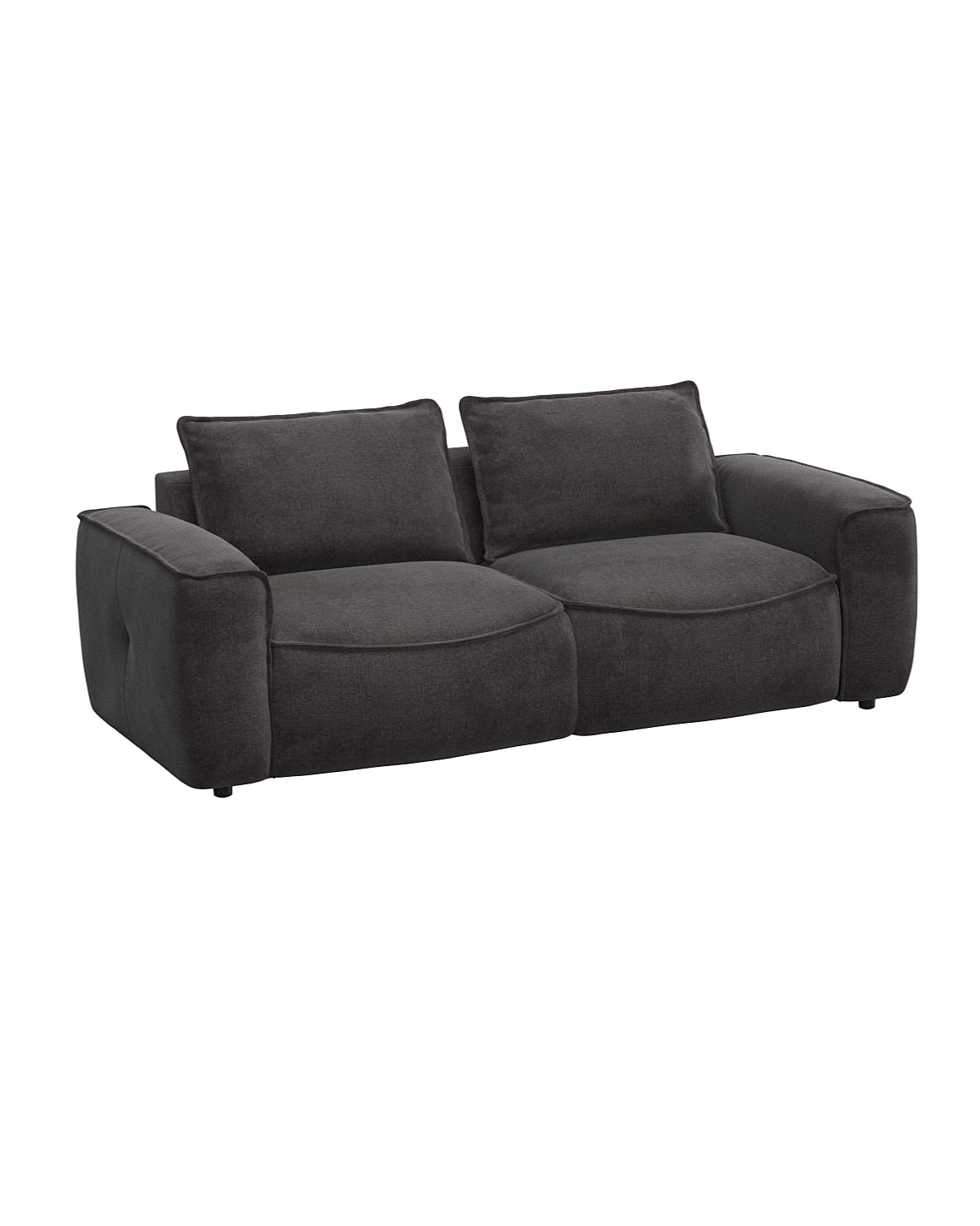 Samone 2,5-Sitzer
