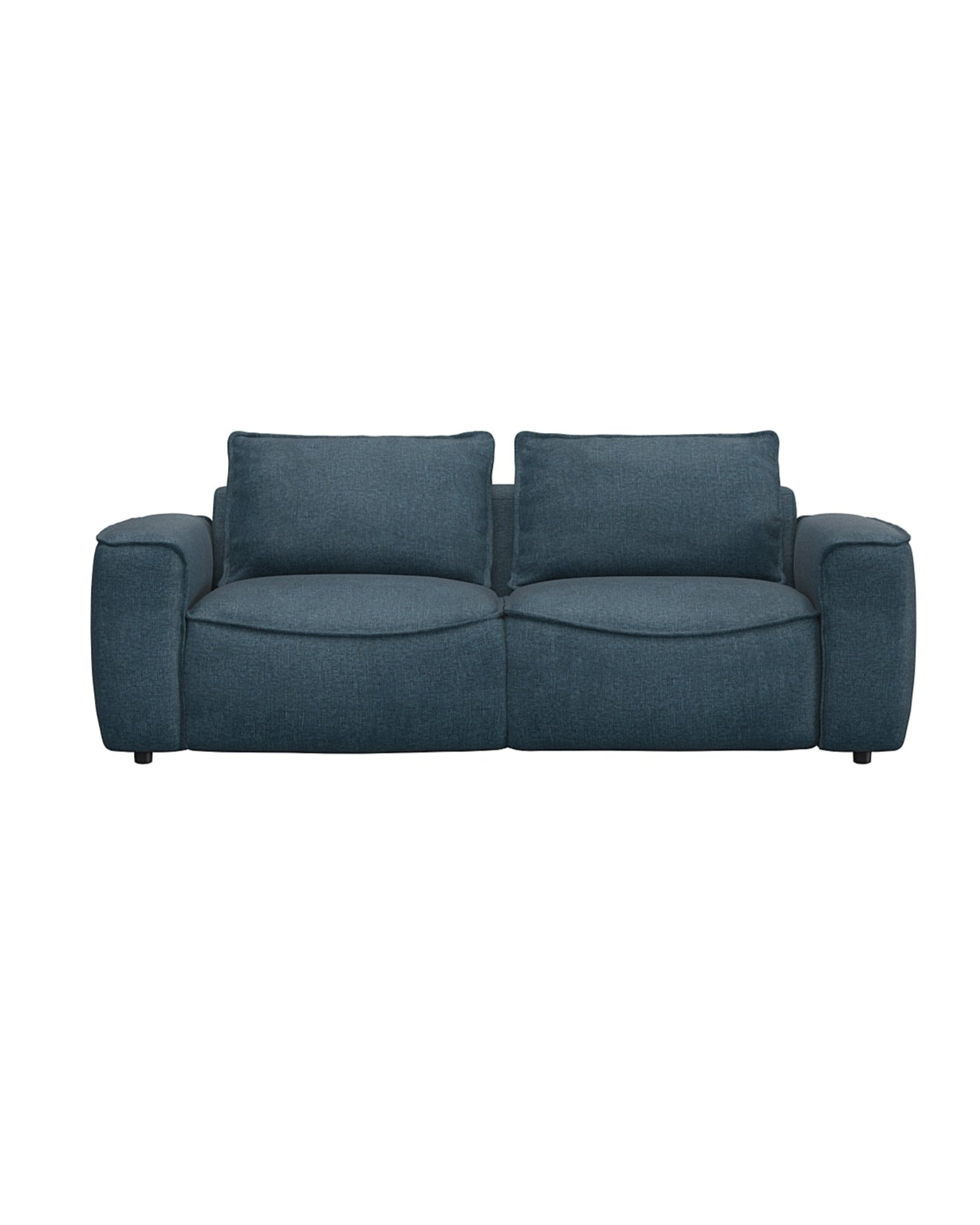 Samone 2,5-Sitzer