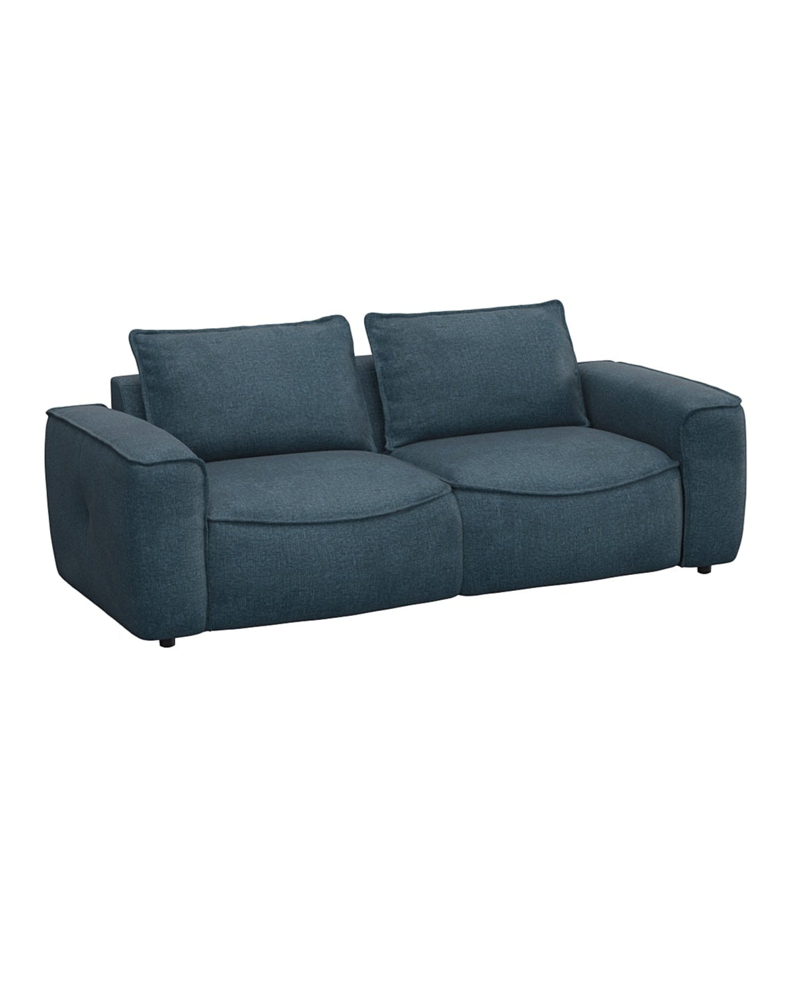 Samone 2,5-Sitzer