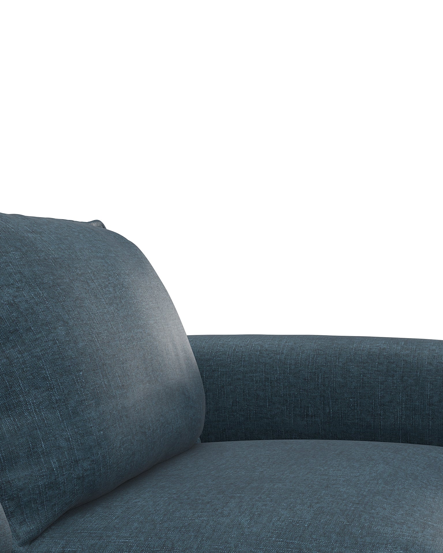 Samone 2,5-Sitzer