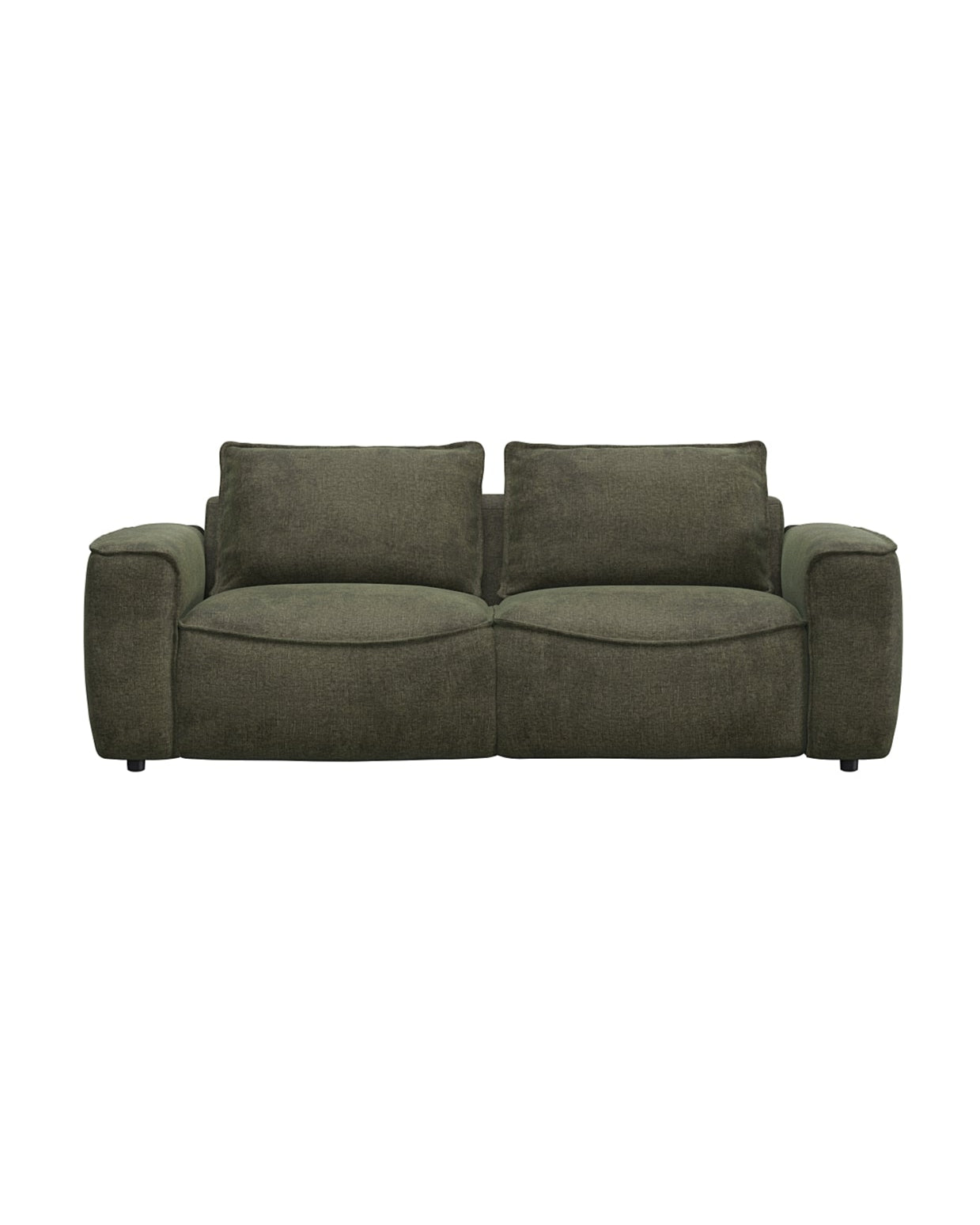 Samone 2,5-Sitzer