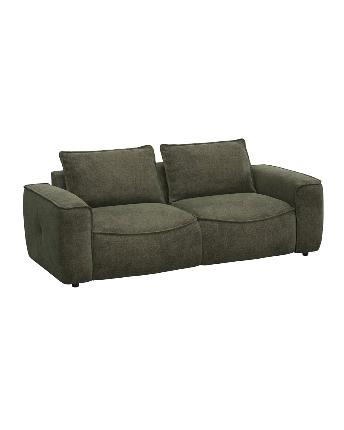 Samone 2,5-Sitzer