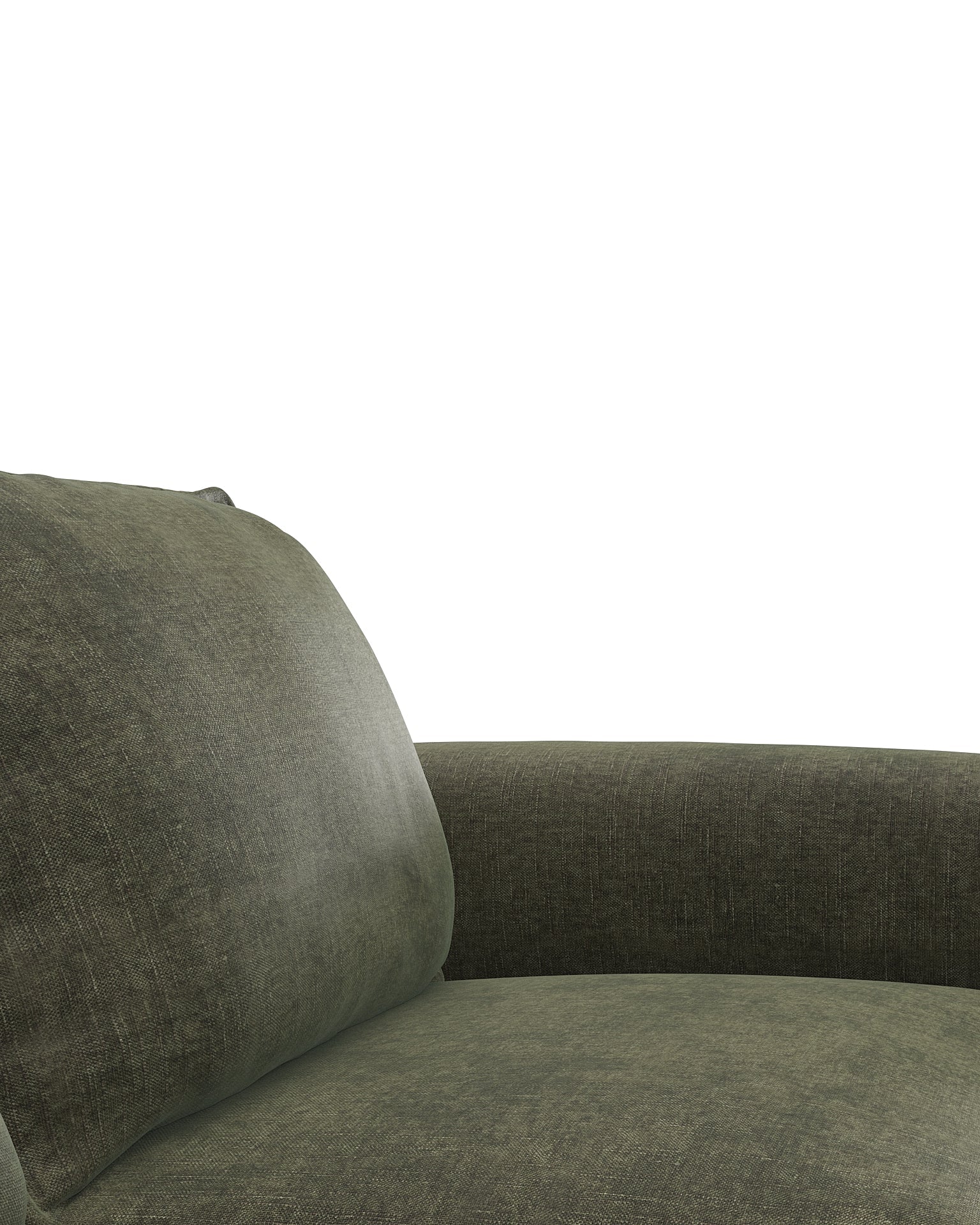 Samone 2,5-Sitzer