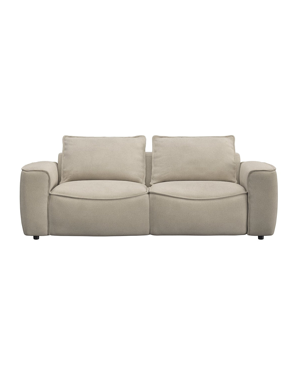 Samone 2,5-Sitzer