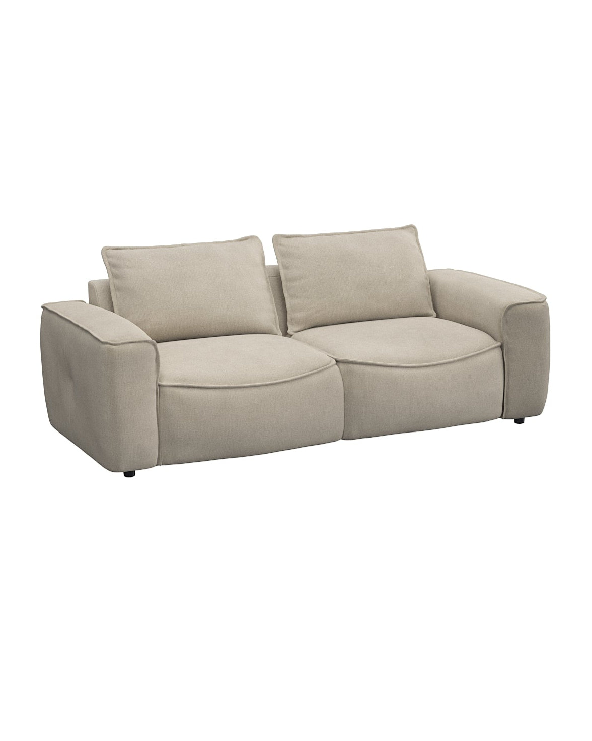 Samone 2,5-Sitzer