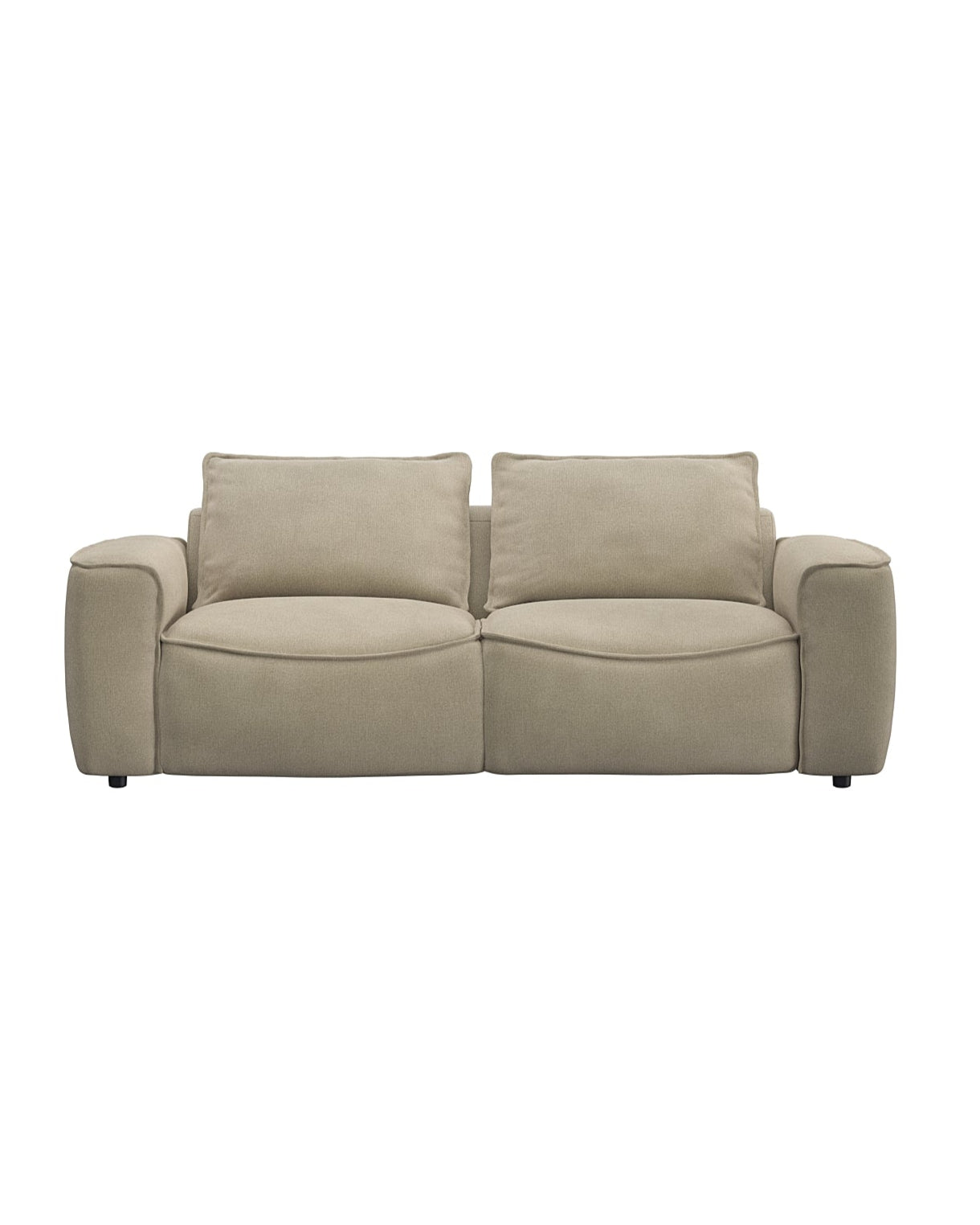 Samone 2,5-Sitzer