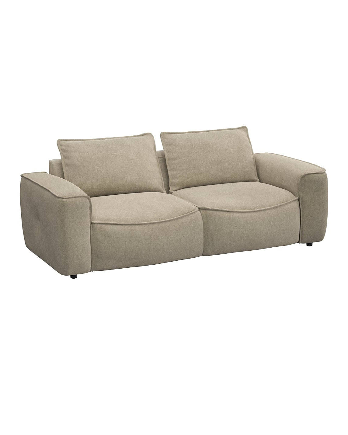 Samone 2,5-Sitzer