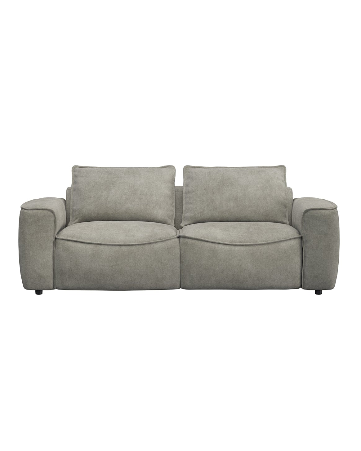 Samone 2,5-Sitzer
