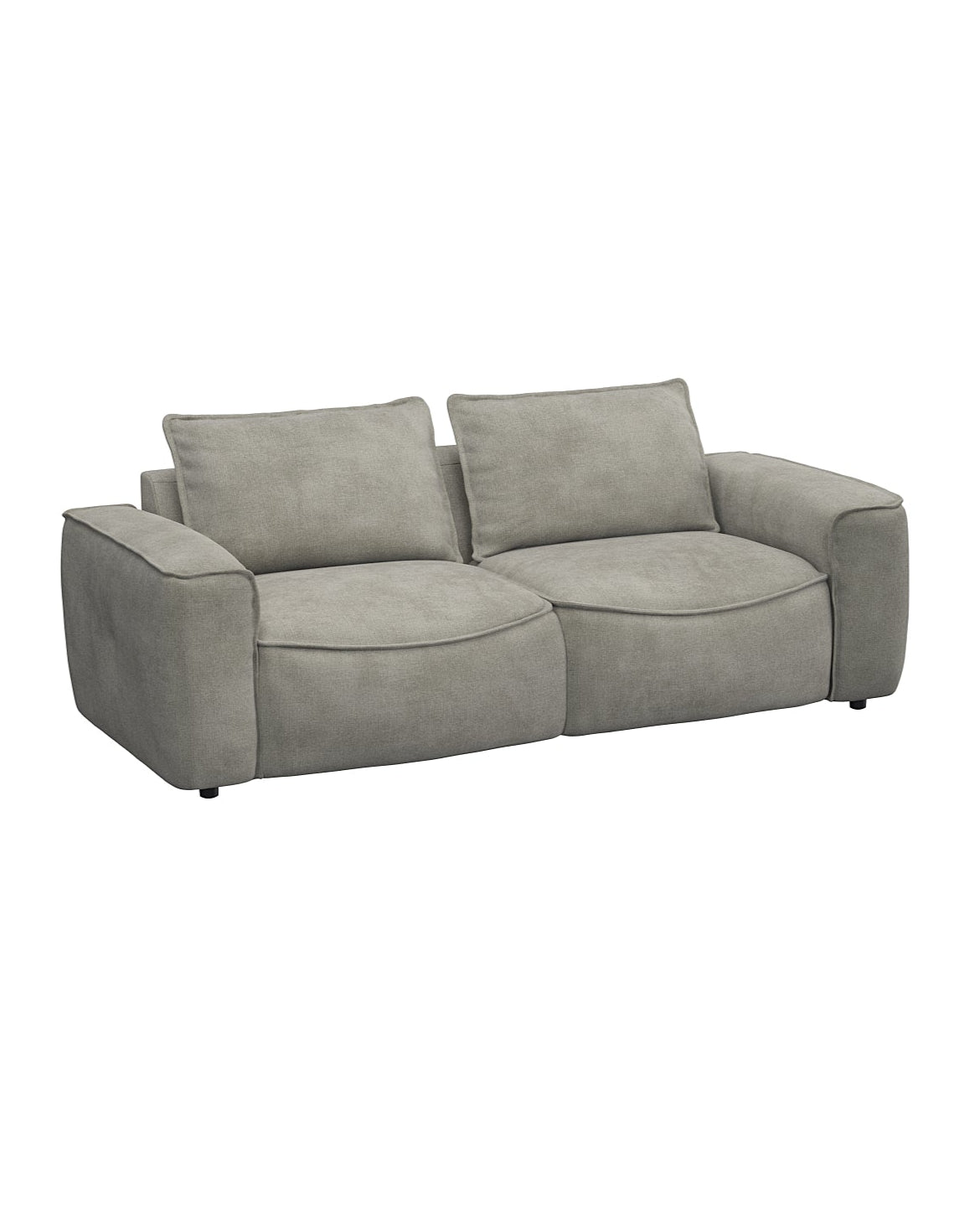 Samone 2,5-Sitzer