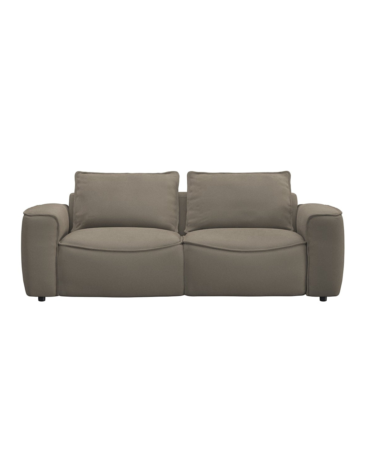Samone 2,5-Sitzer