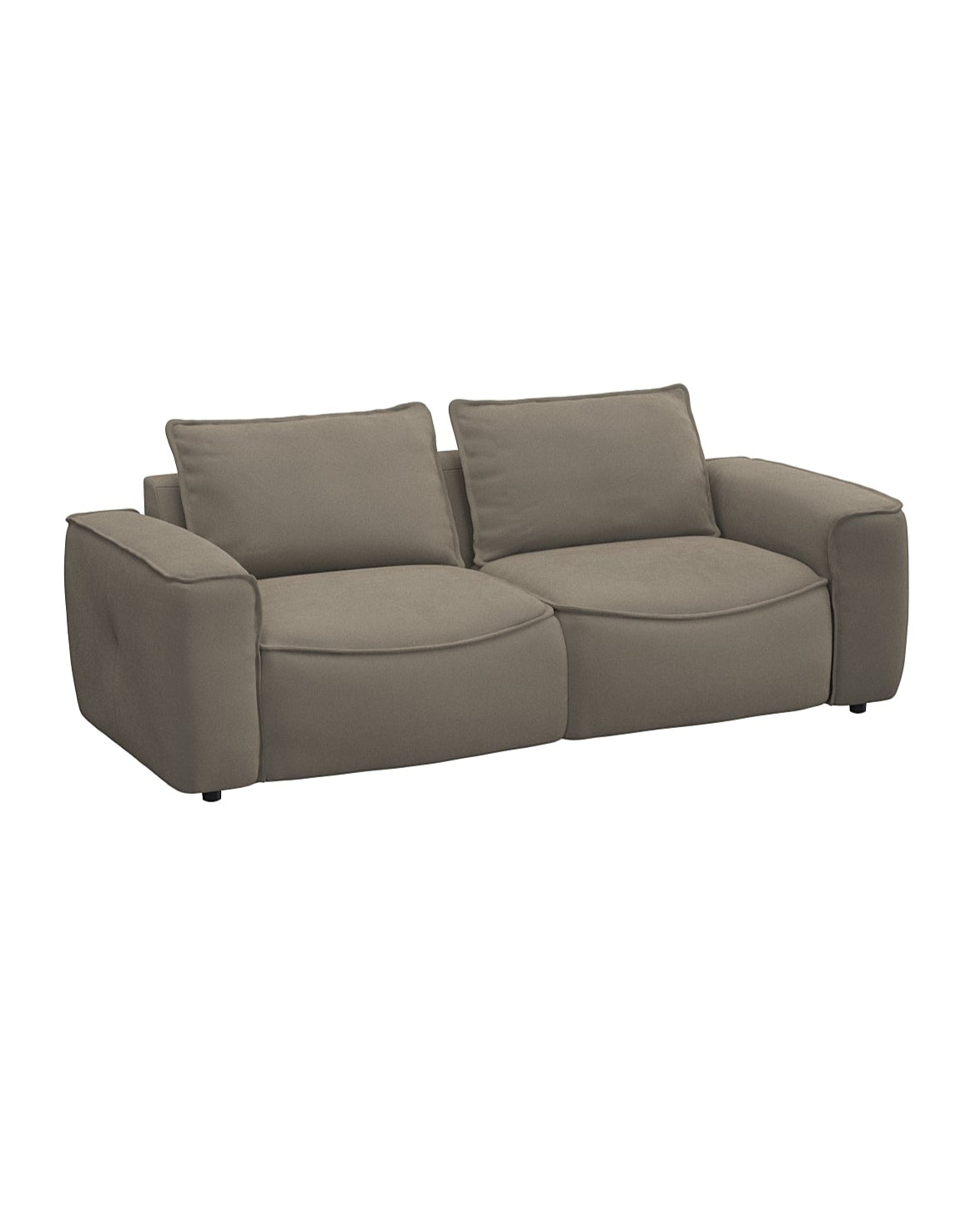 Samone 2,5-Sitzer
