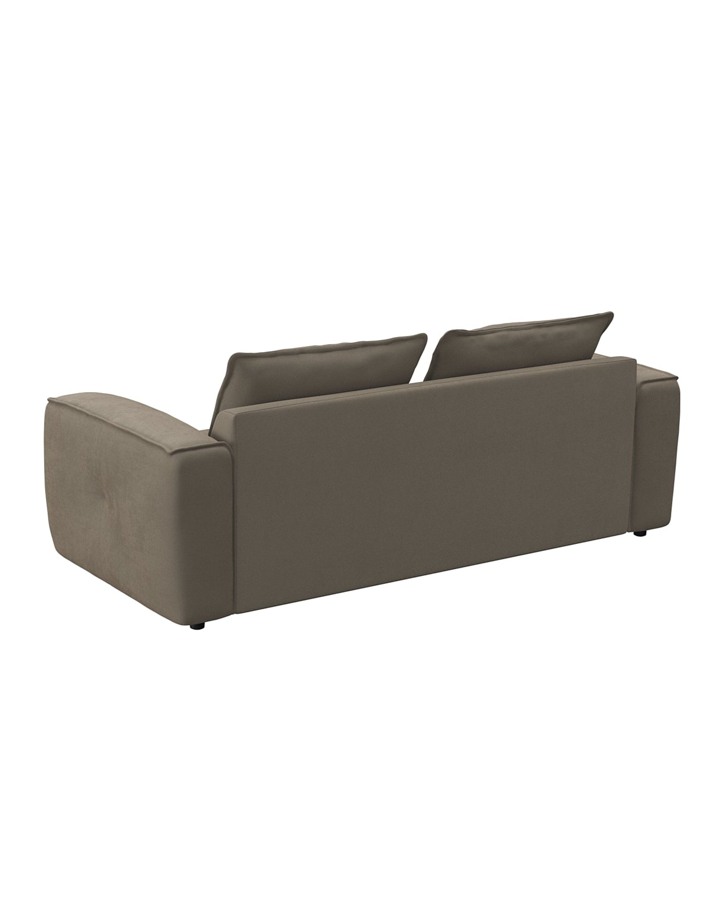 Samone 2,5-Sitzer