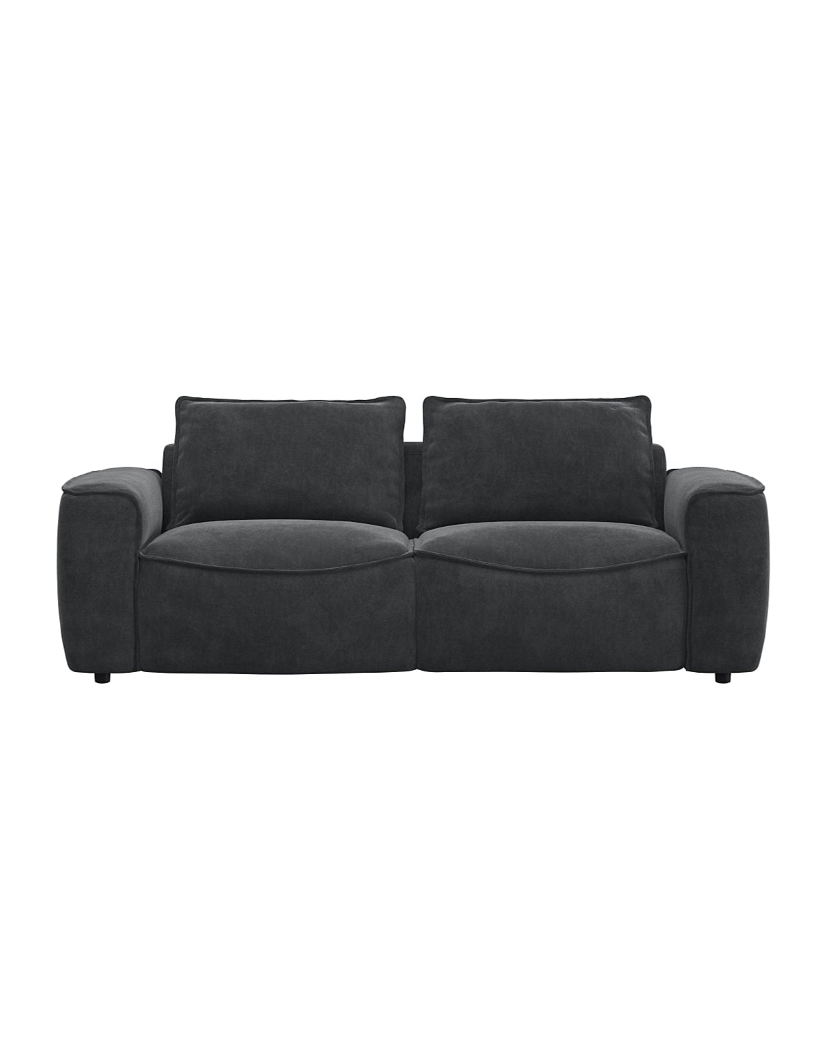 Samone 2,5-Sitzer