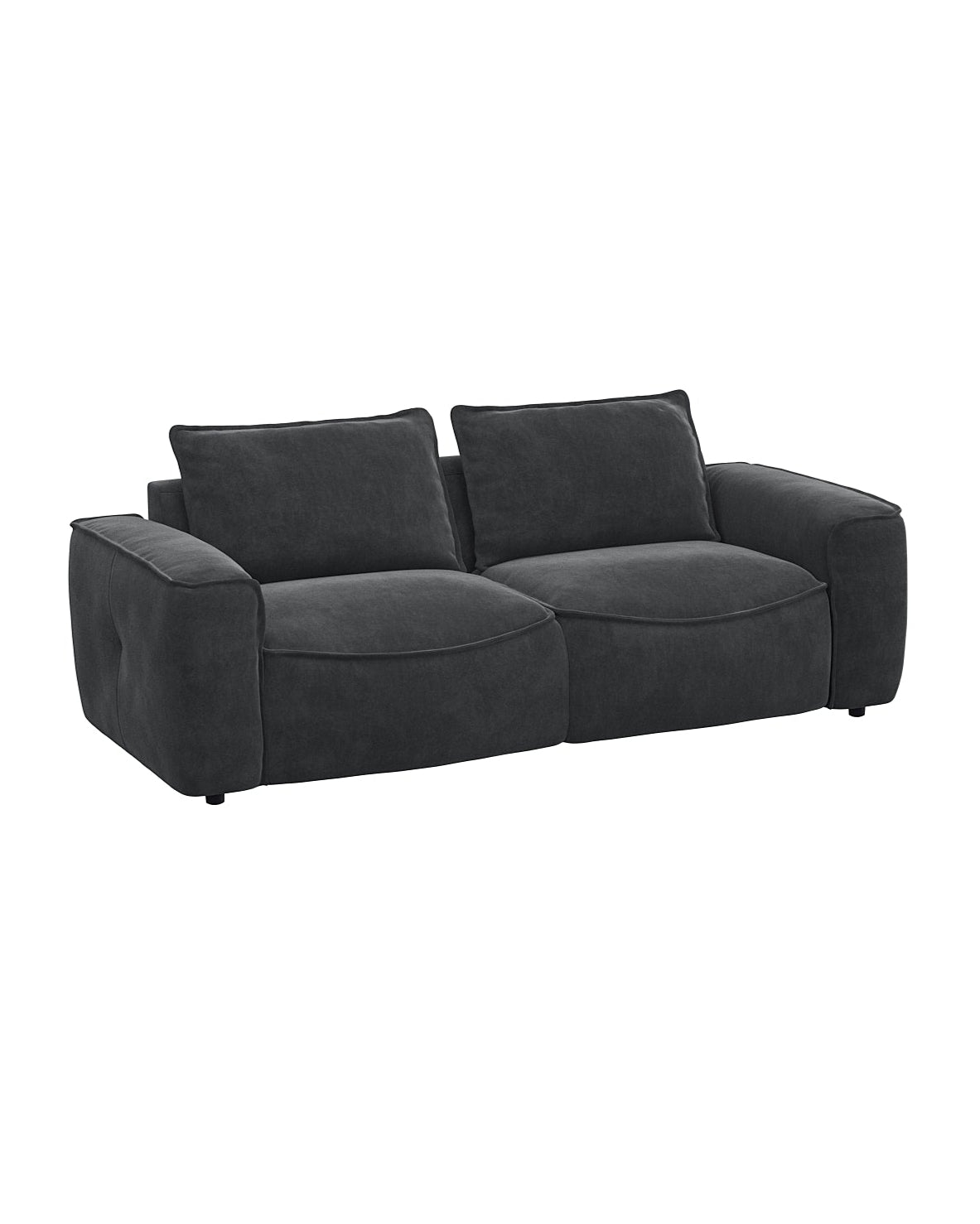 Samone 2,5-Sitzer