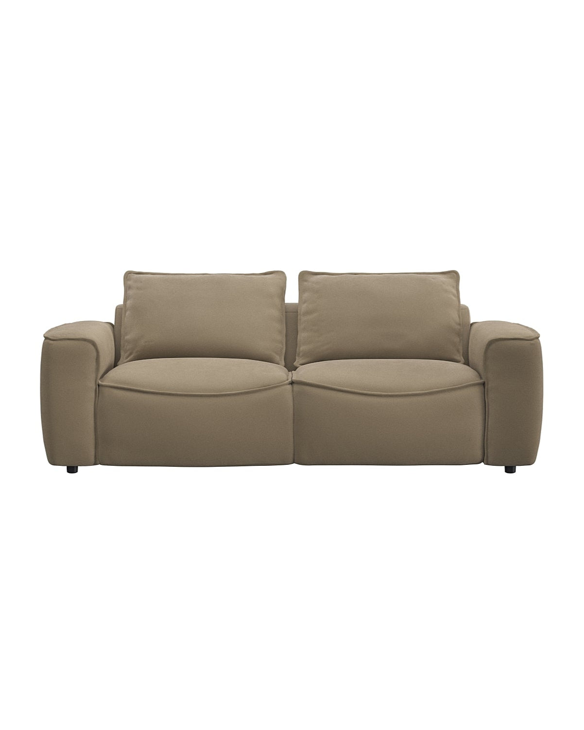 Samone 2,5-Sitzer